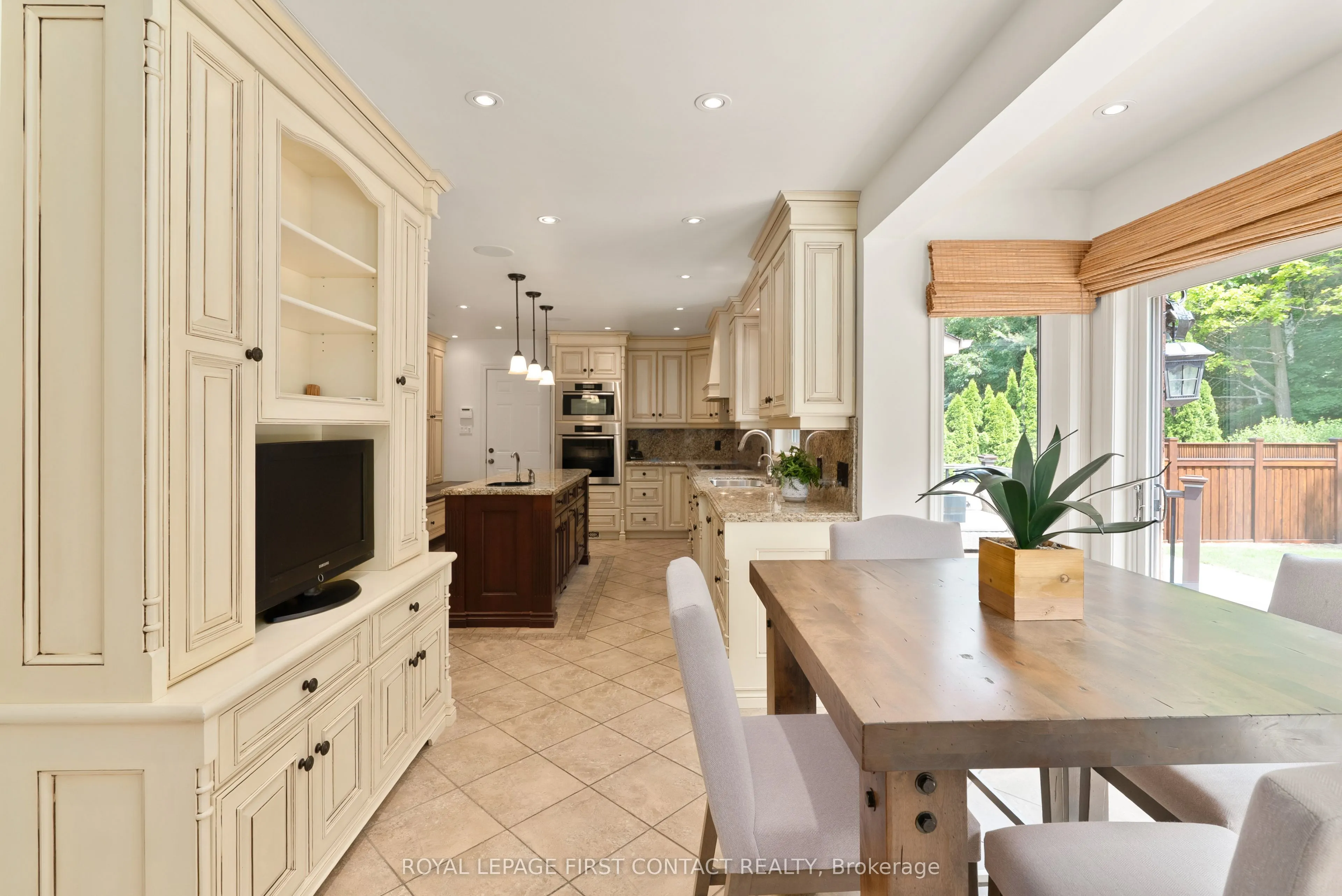 92 Wildwood Trail