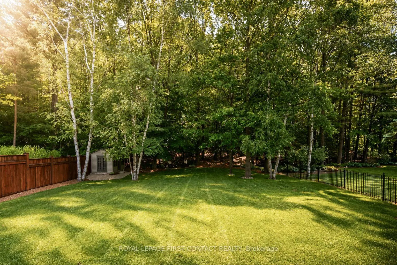 92 Wildwood Trail