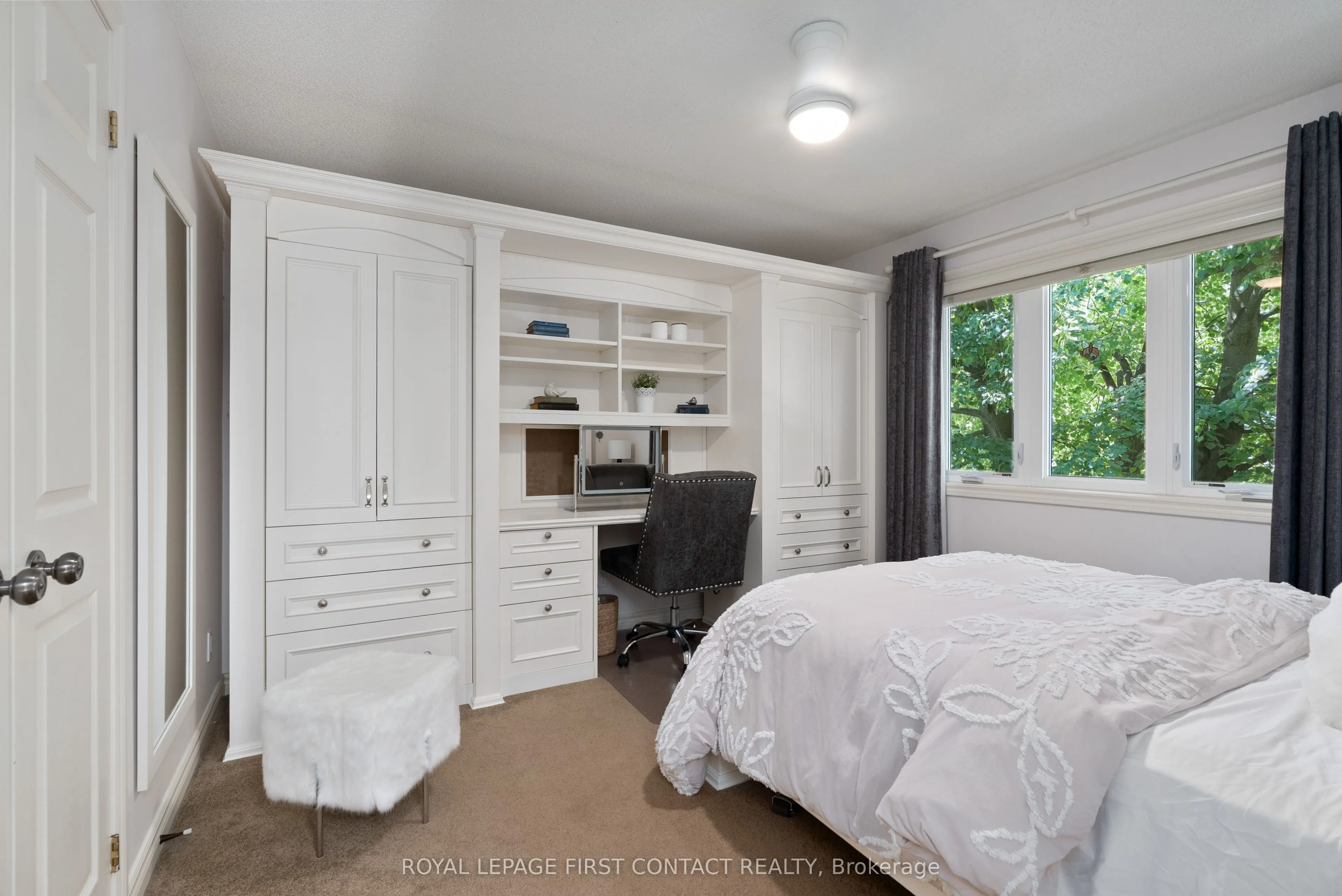 92 Wildwood Trail