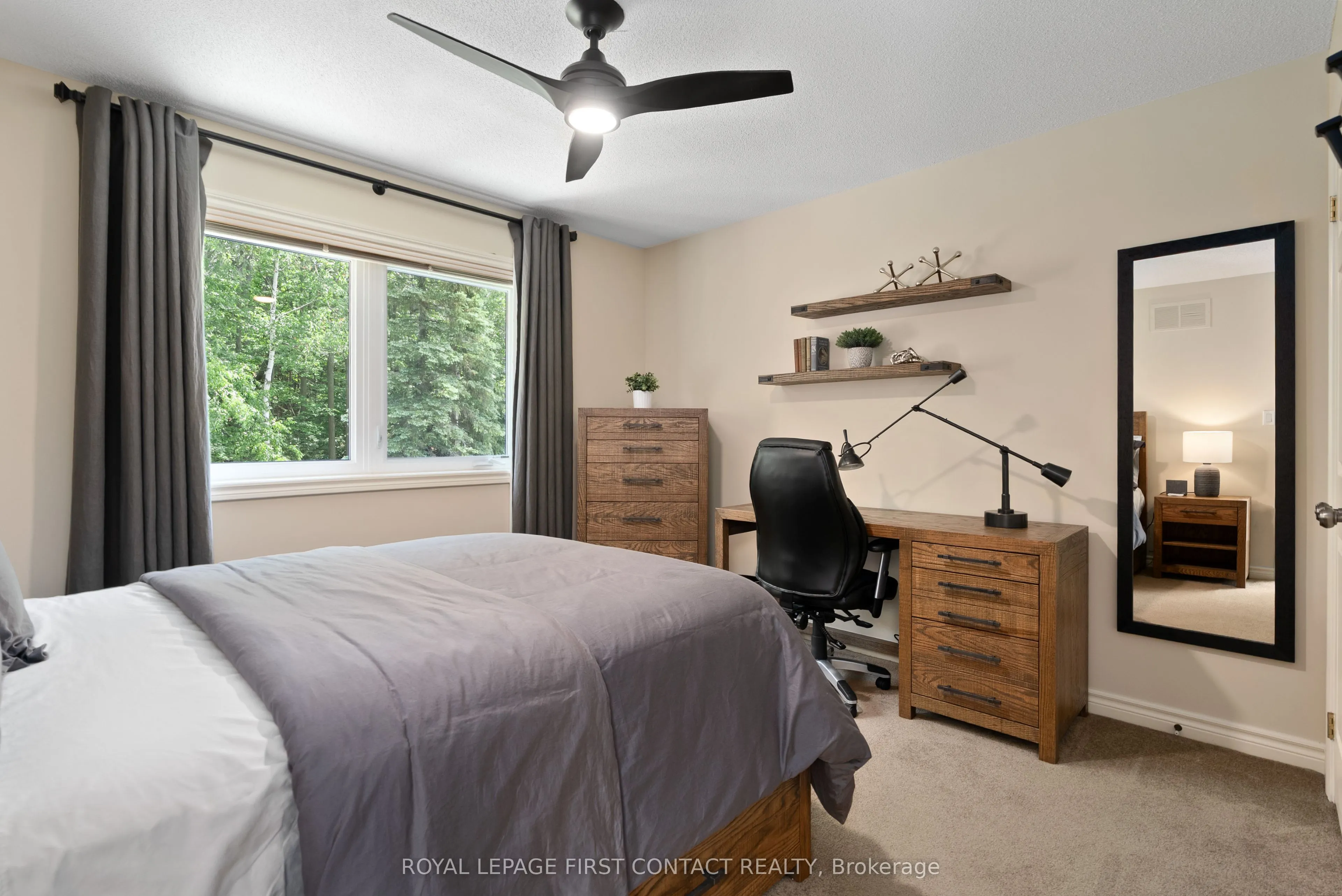 92 Wildwood Trail