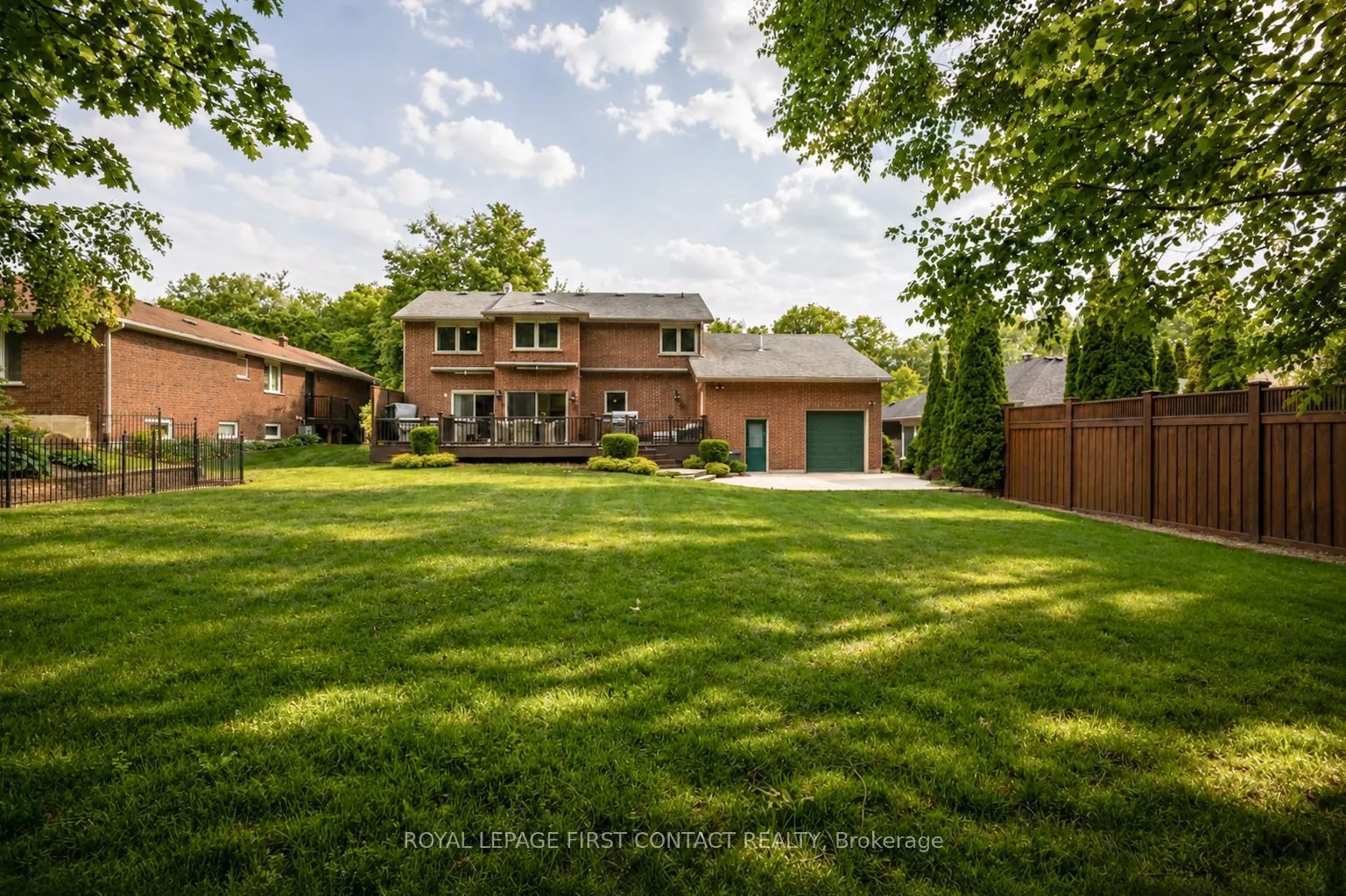 92 Wildwood Trail