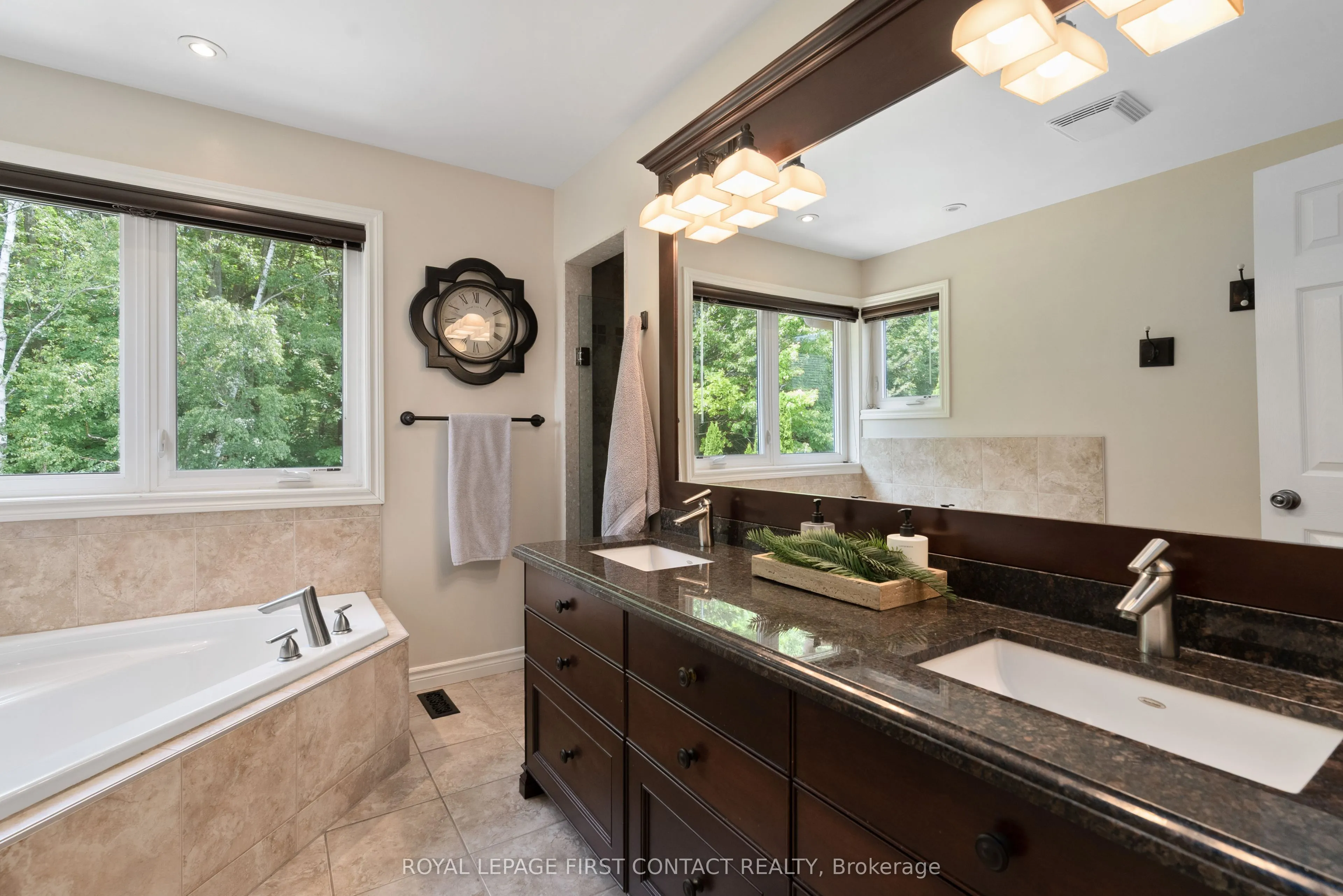 92 Wildwood Trail