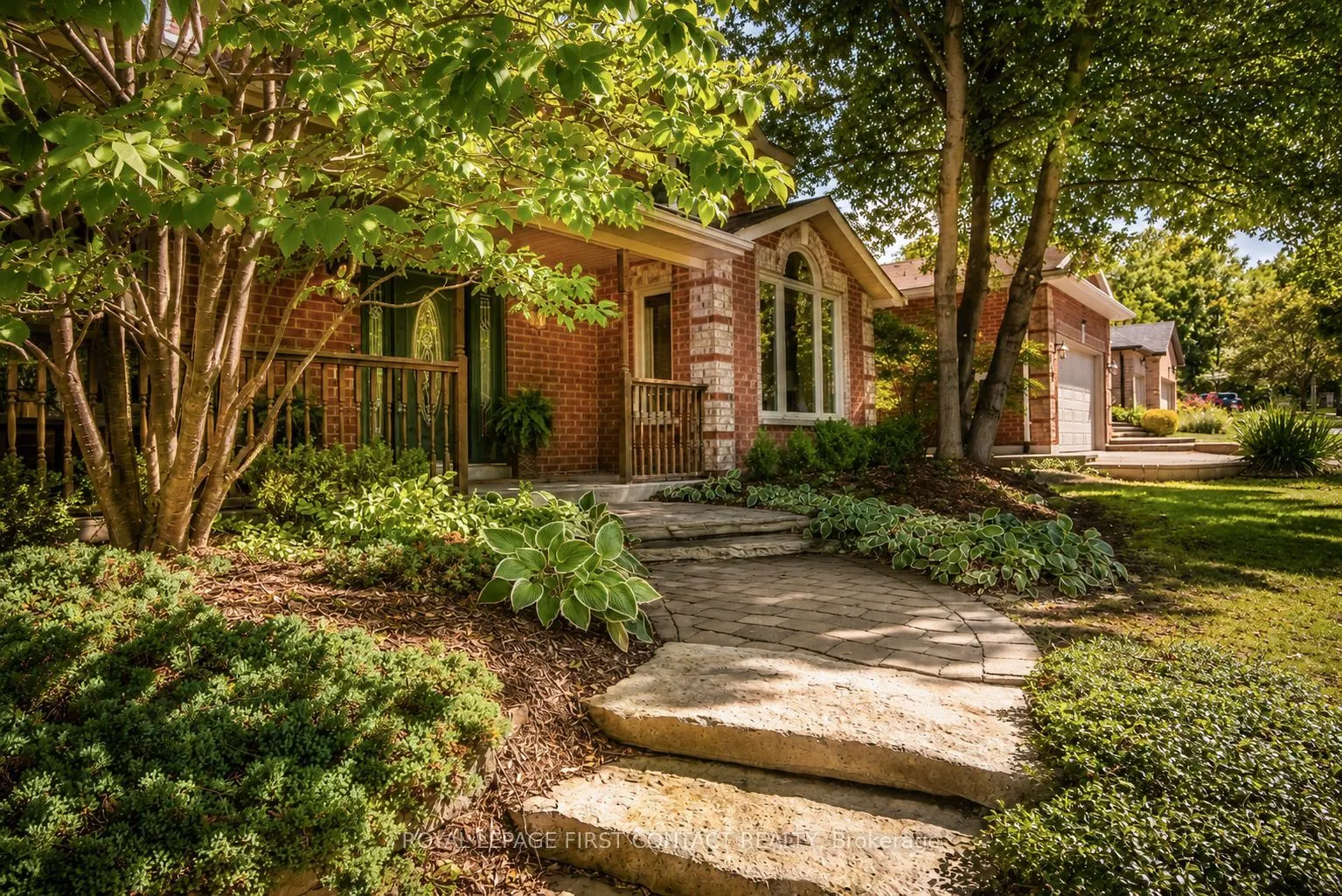92 Wildwood Trail