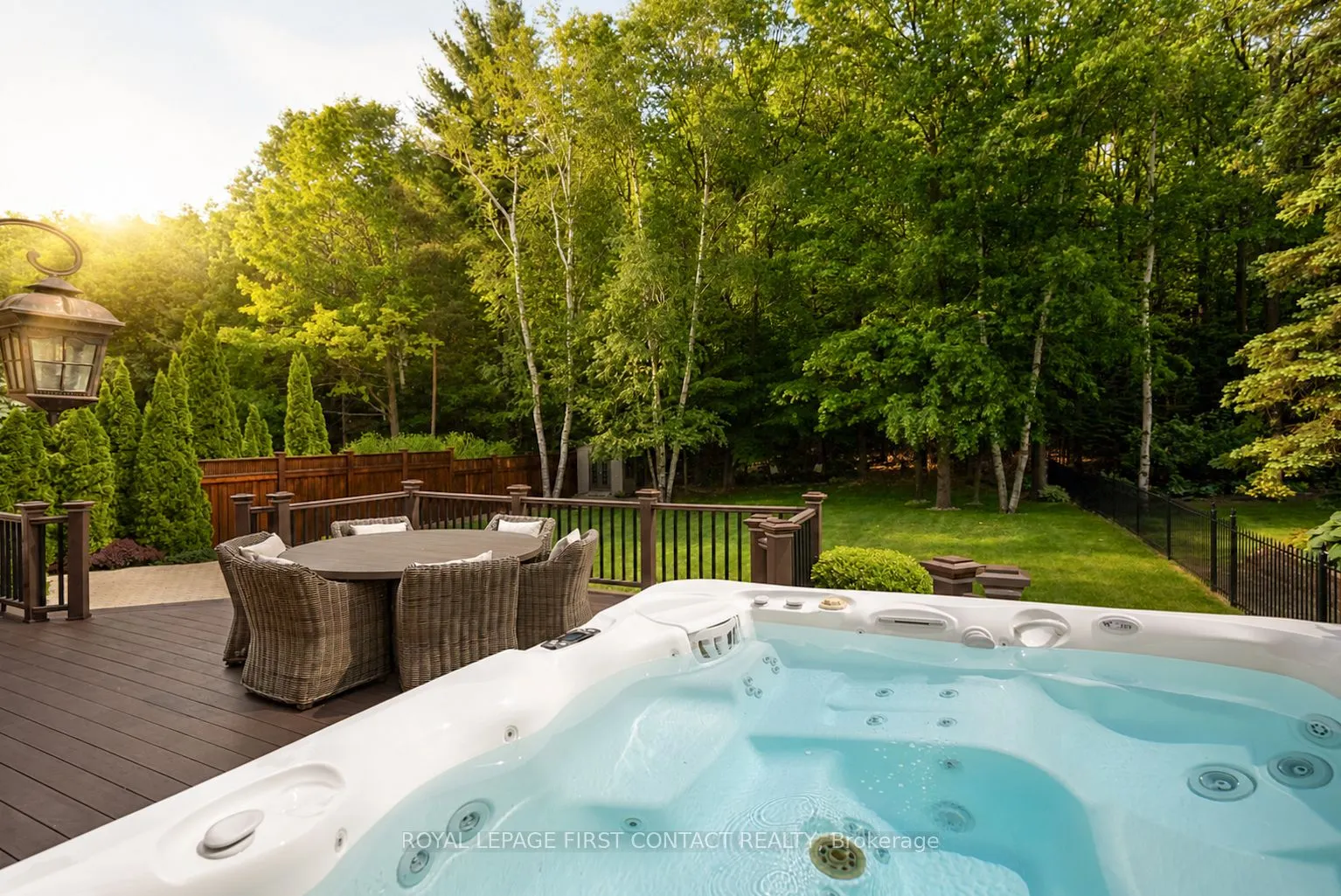 92 Wildwood Trail