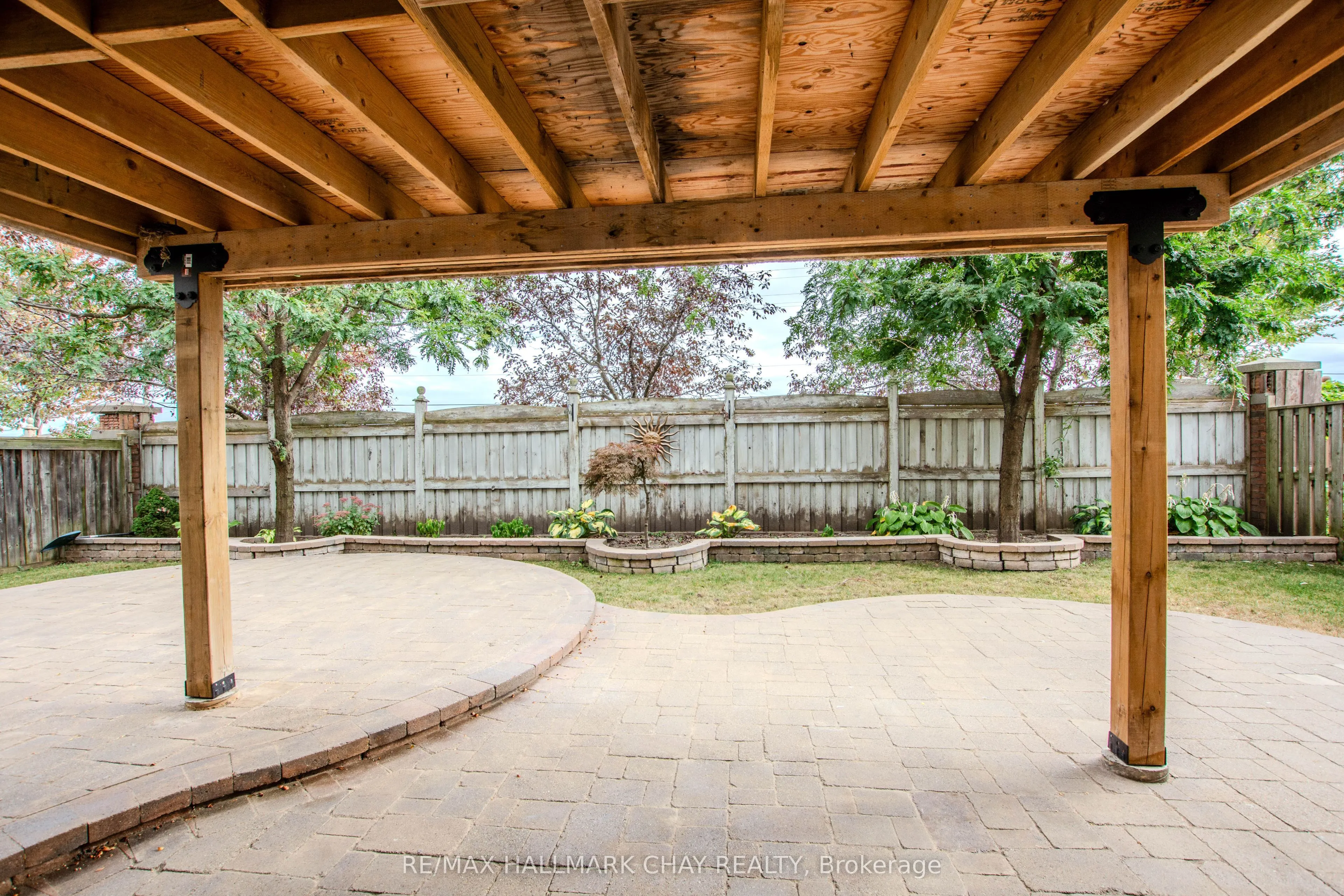 104 Succession Crescent
