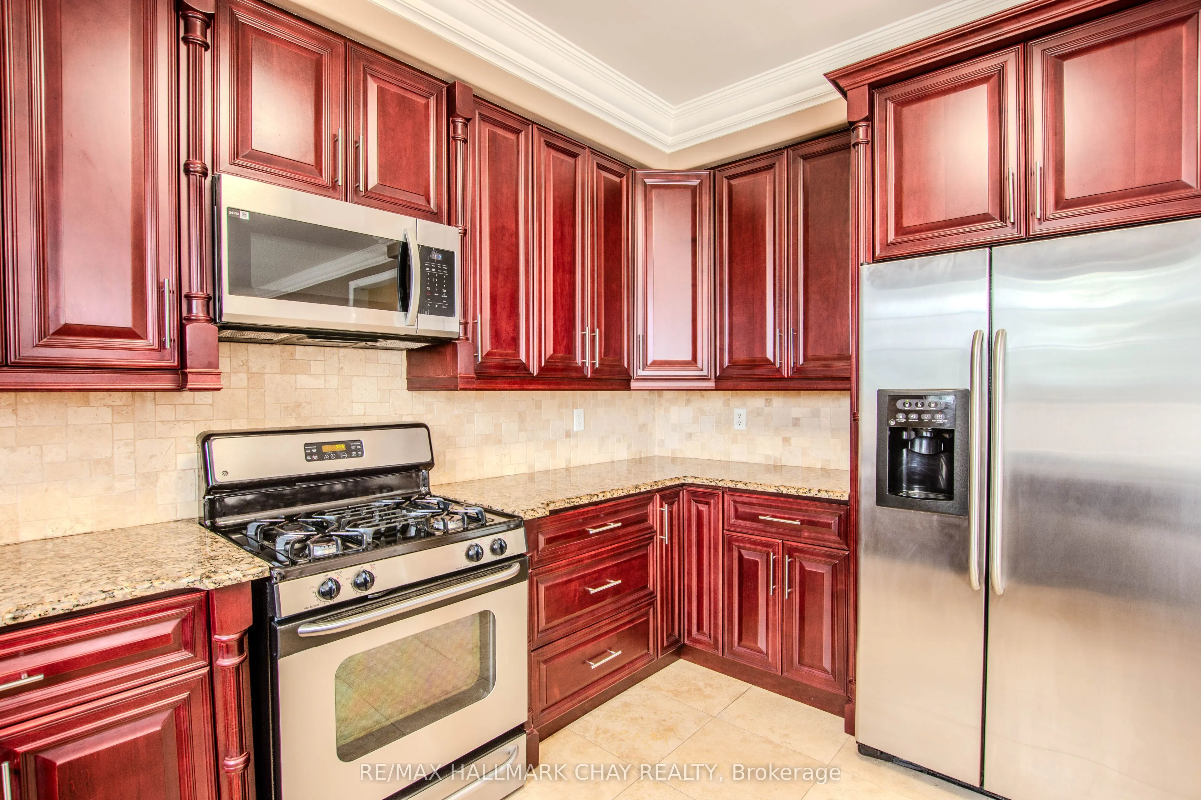 104 Succession Crescent