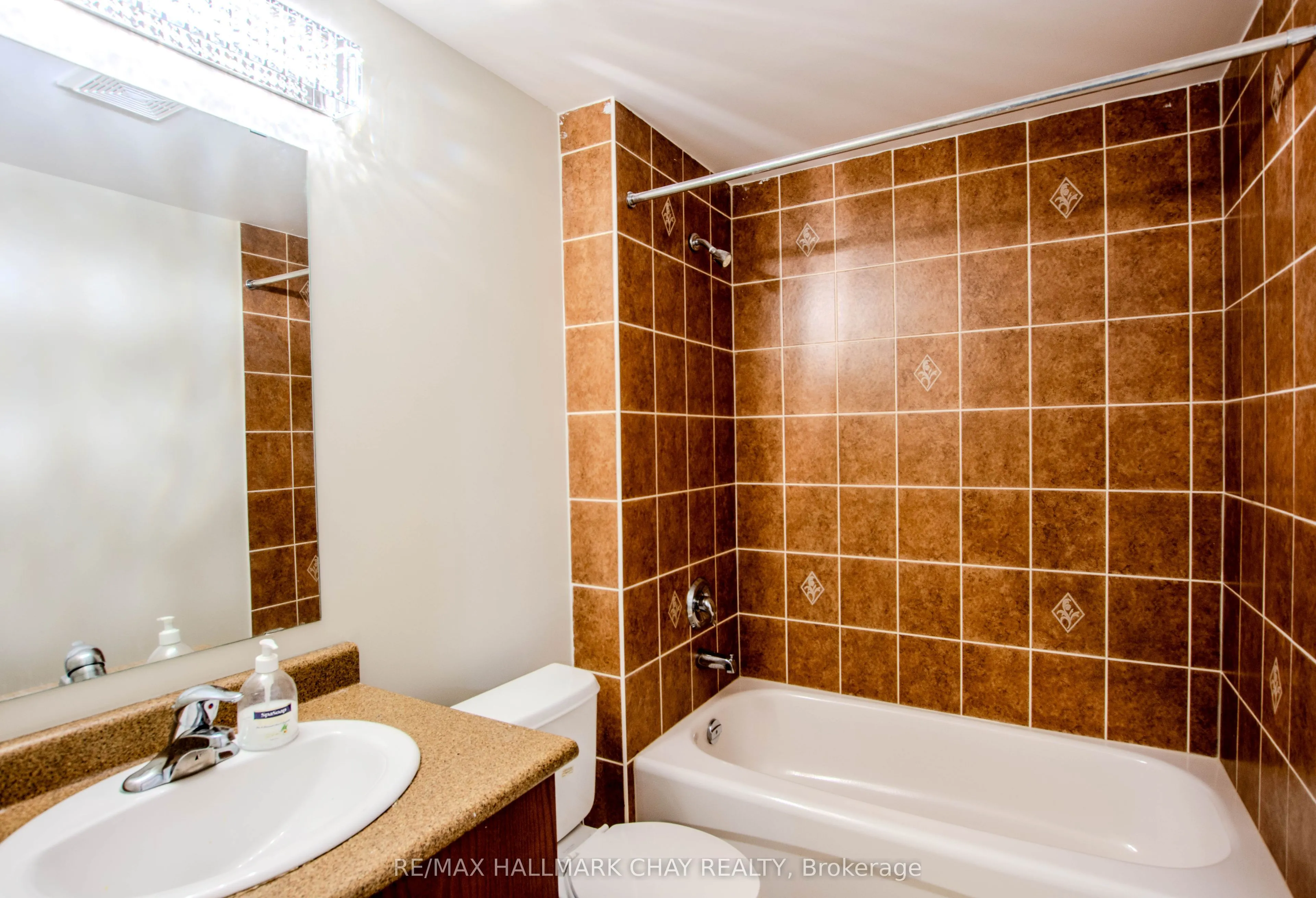 104 Succession Crescent