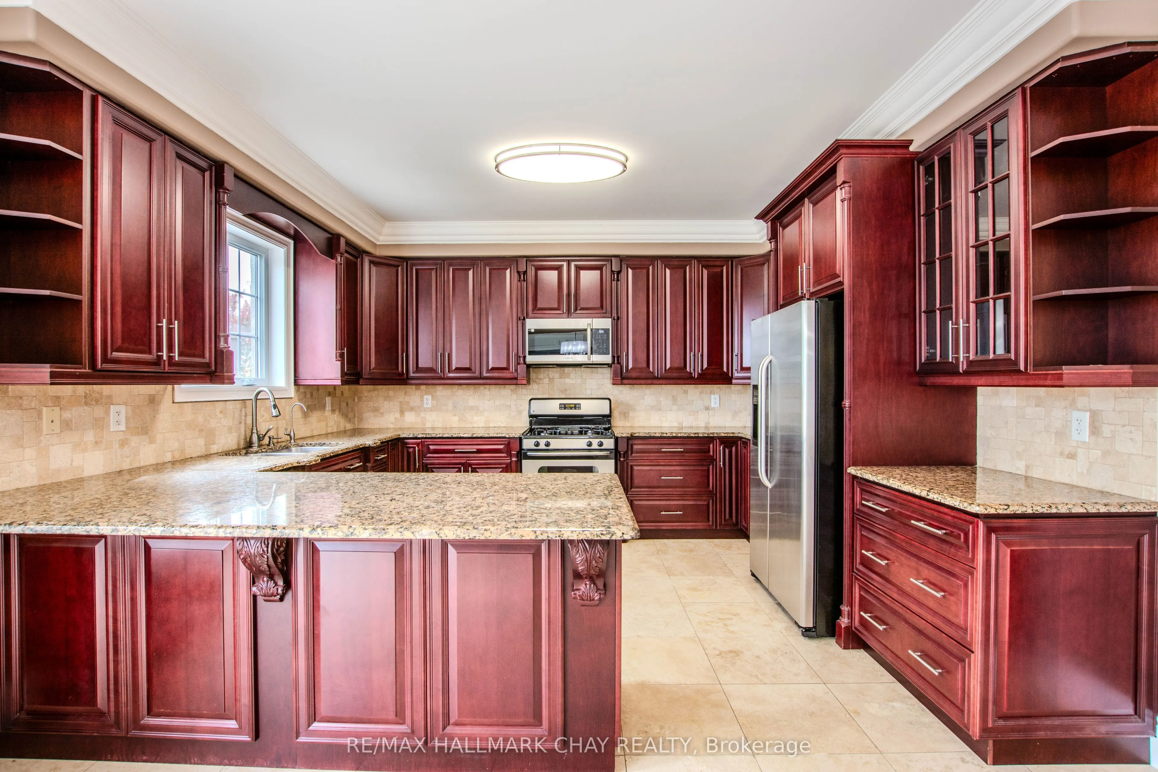 104 Succession Crescent