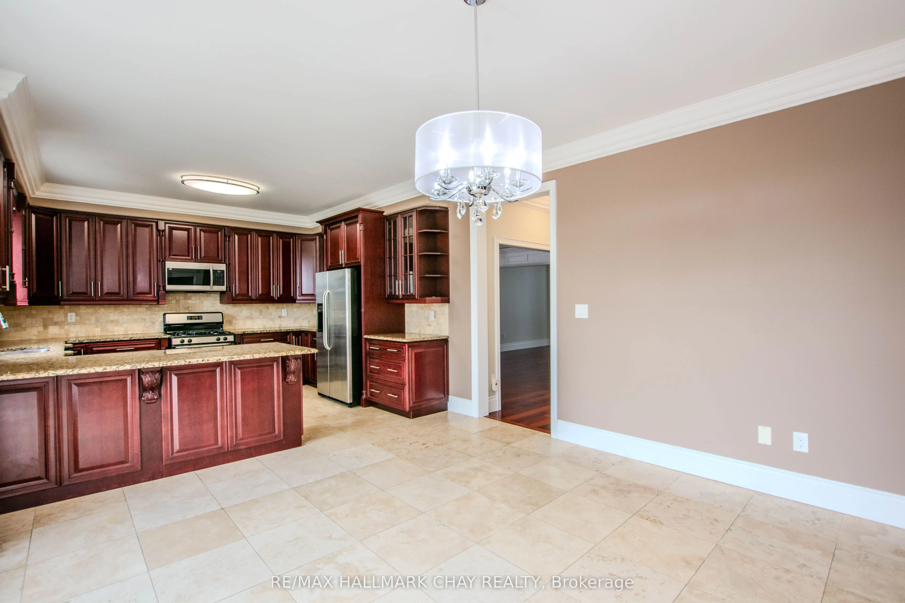 104 Succession Crescent