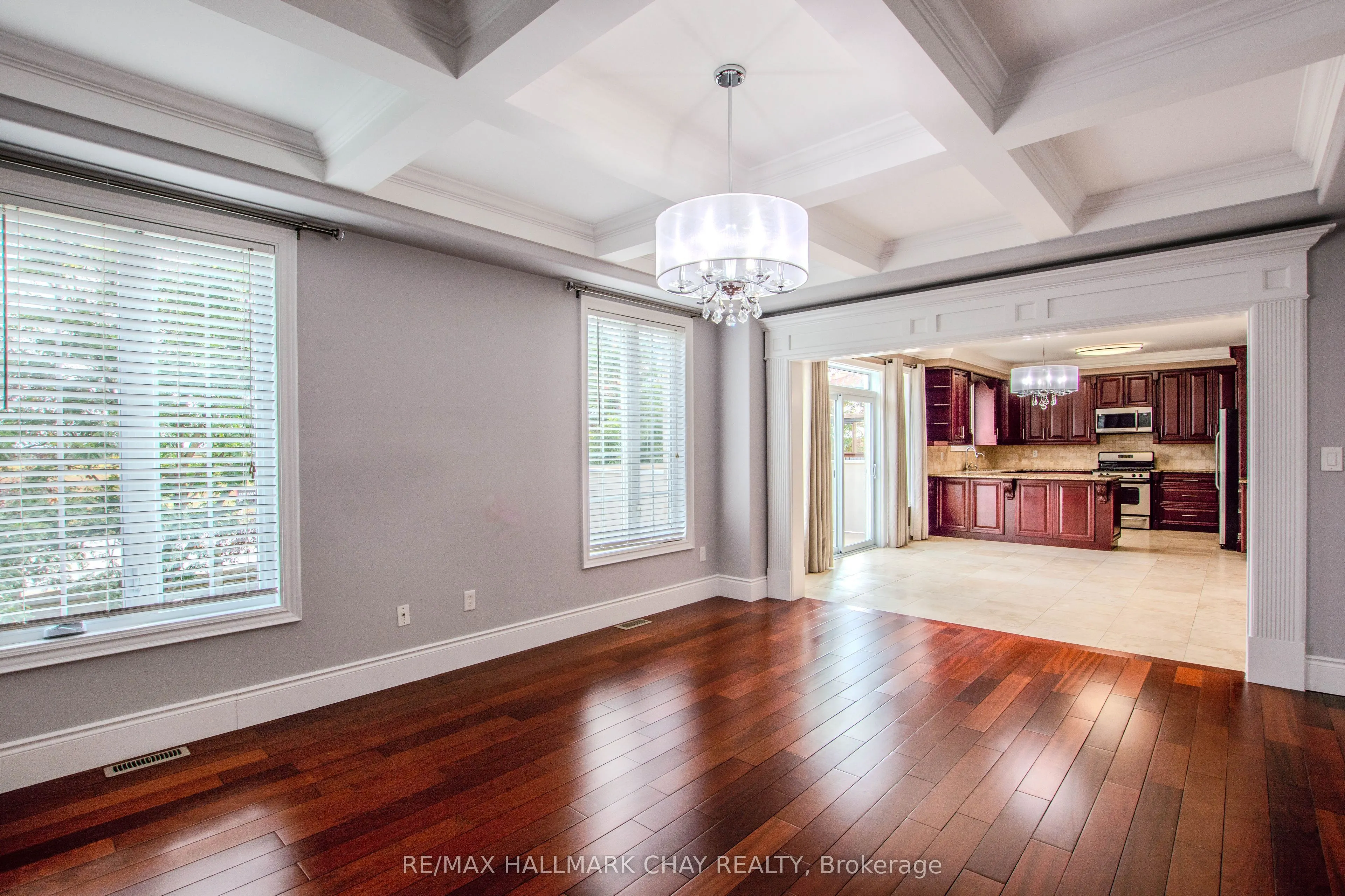 104 Succession Crescent