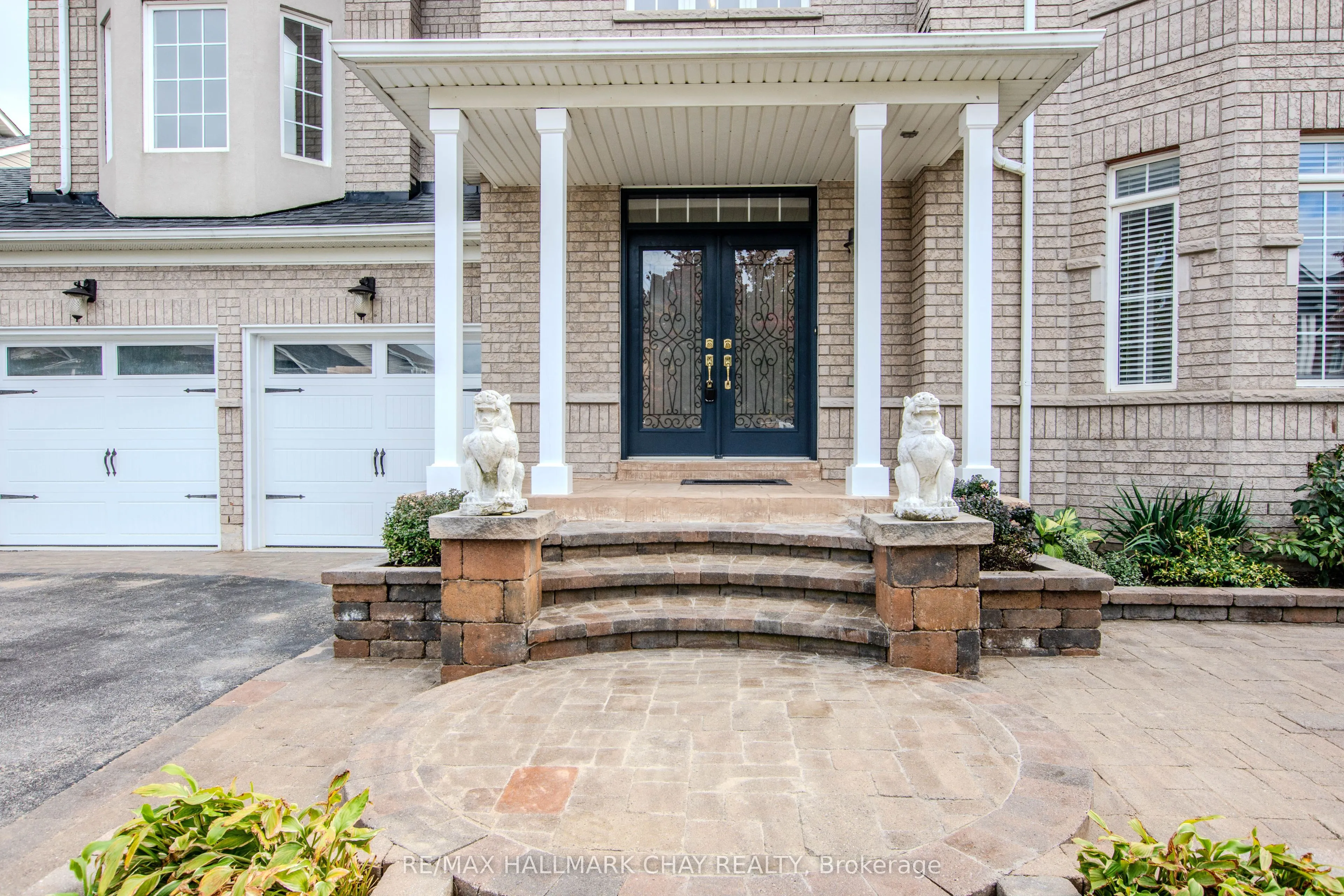 104 Succession Crescent
