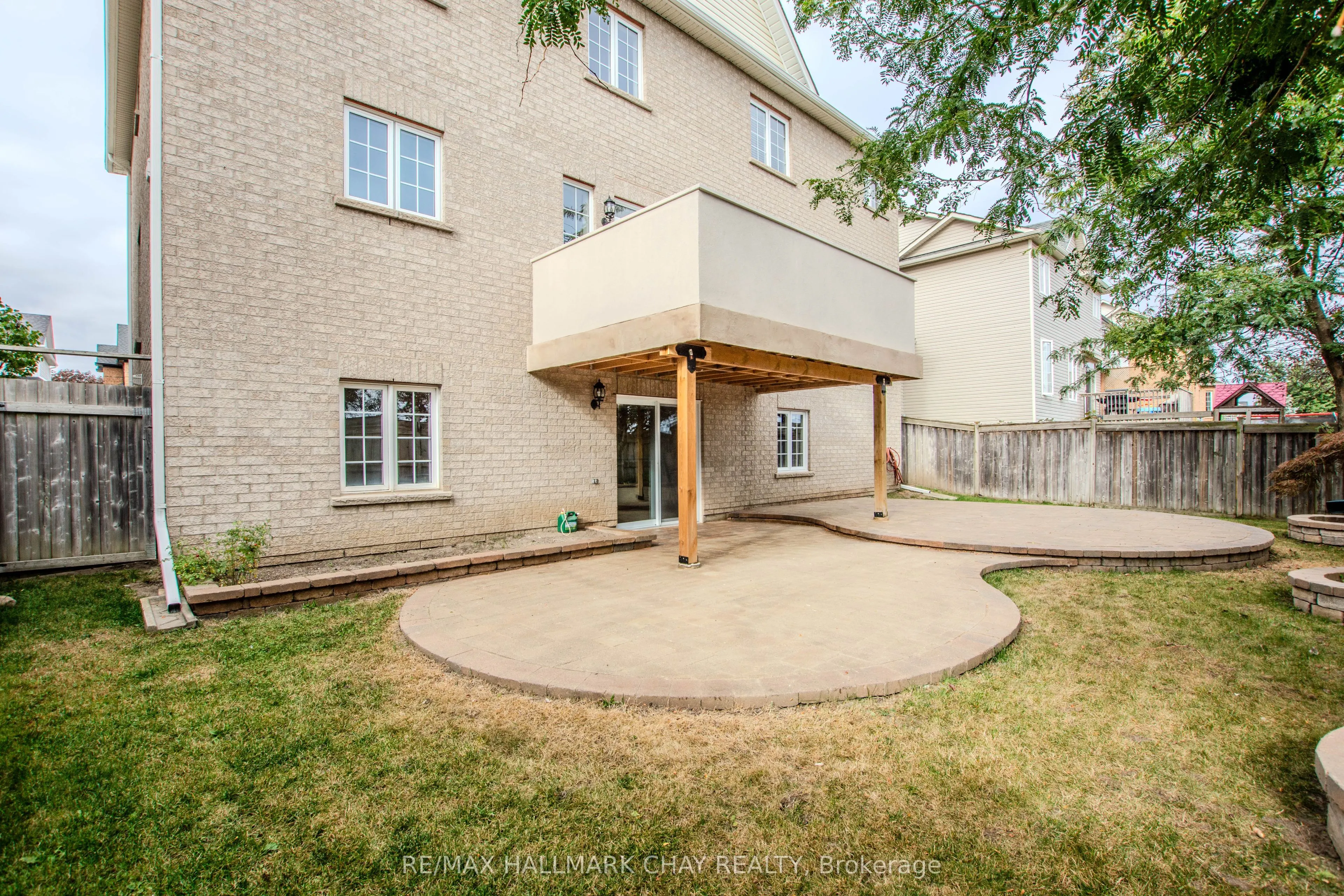 104 Succession Crescent