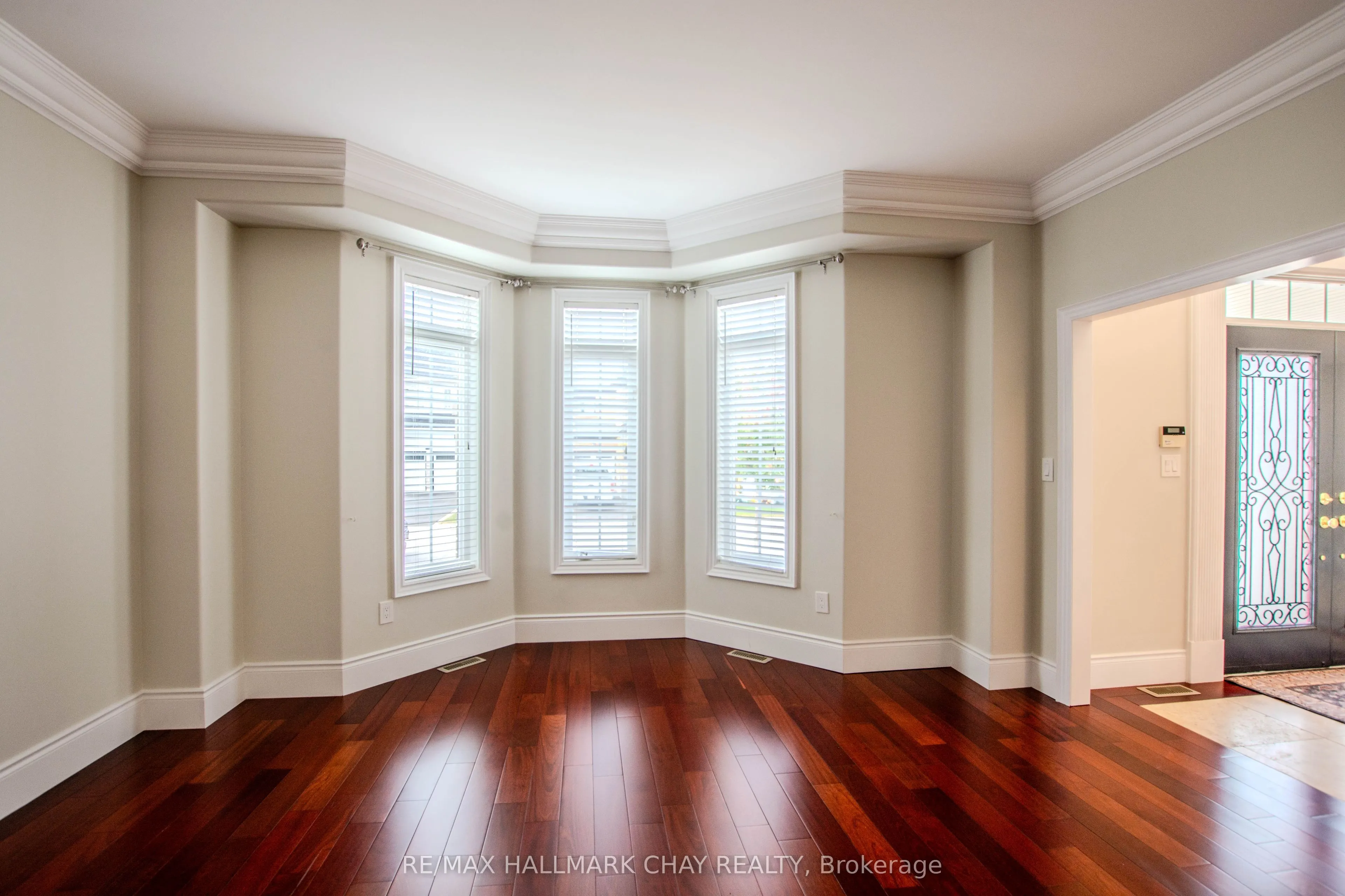 104 Succession Crescent