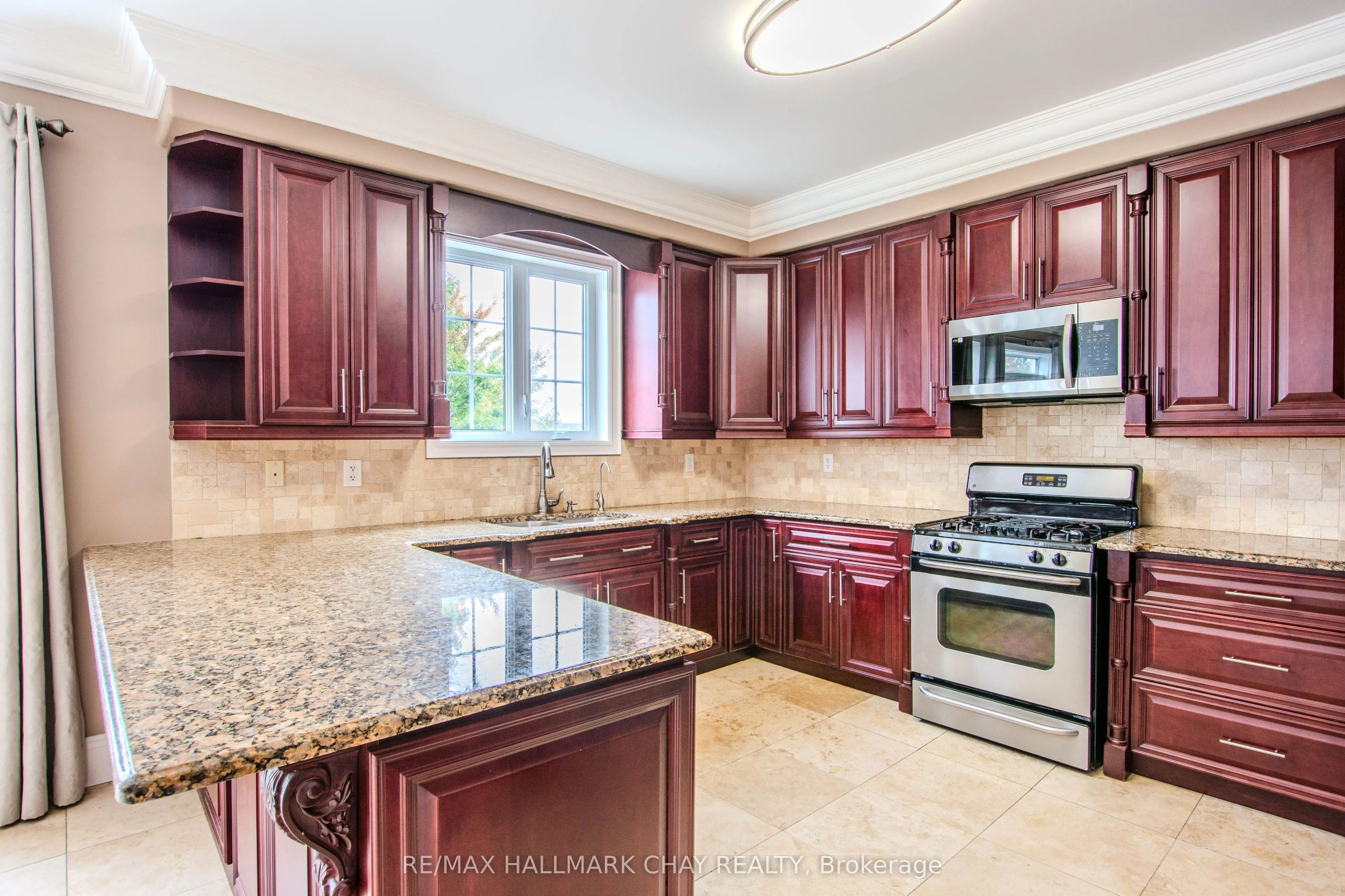 104 Succession Crescent