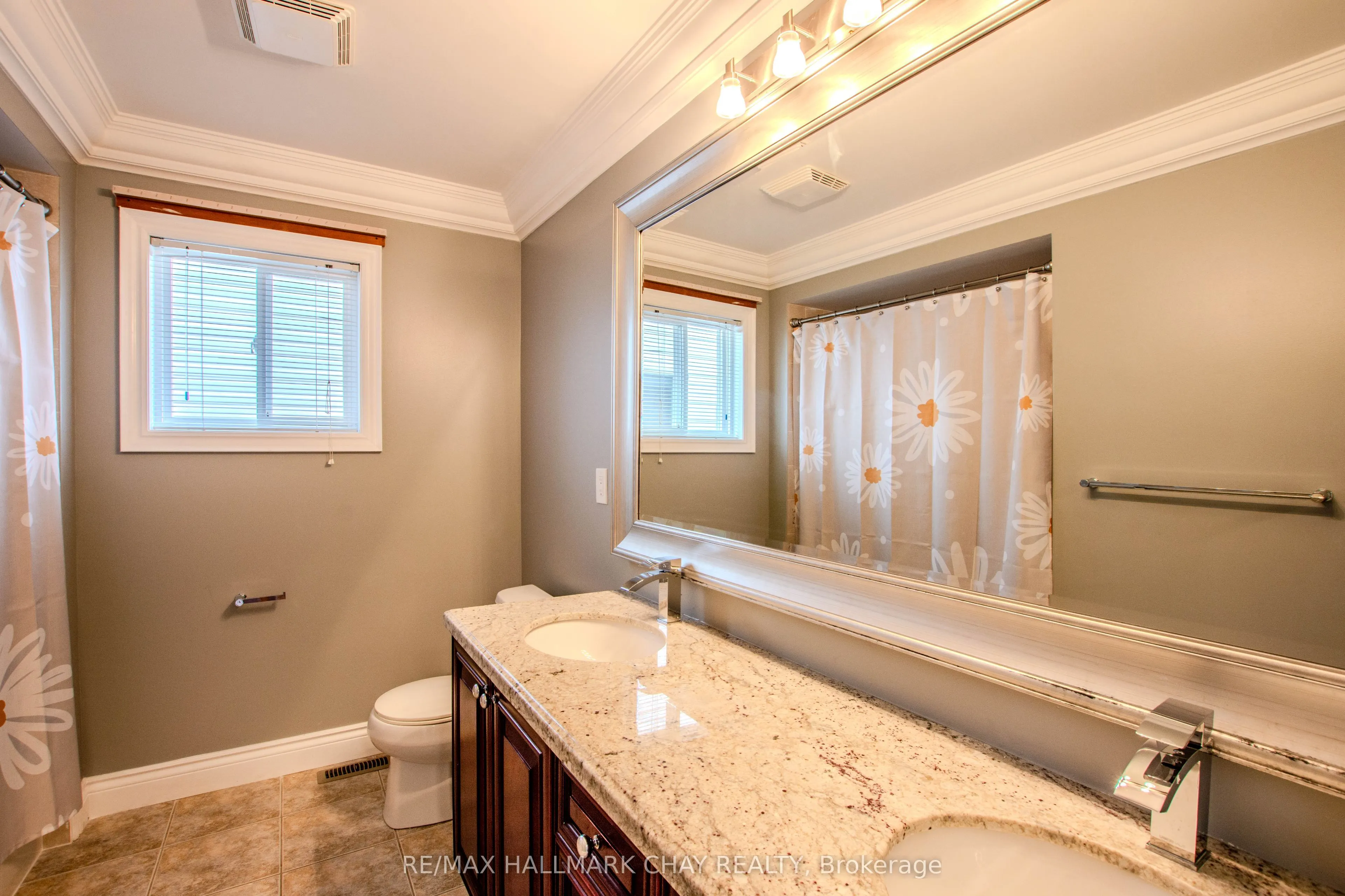 104 Succession Crescent