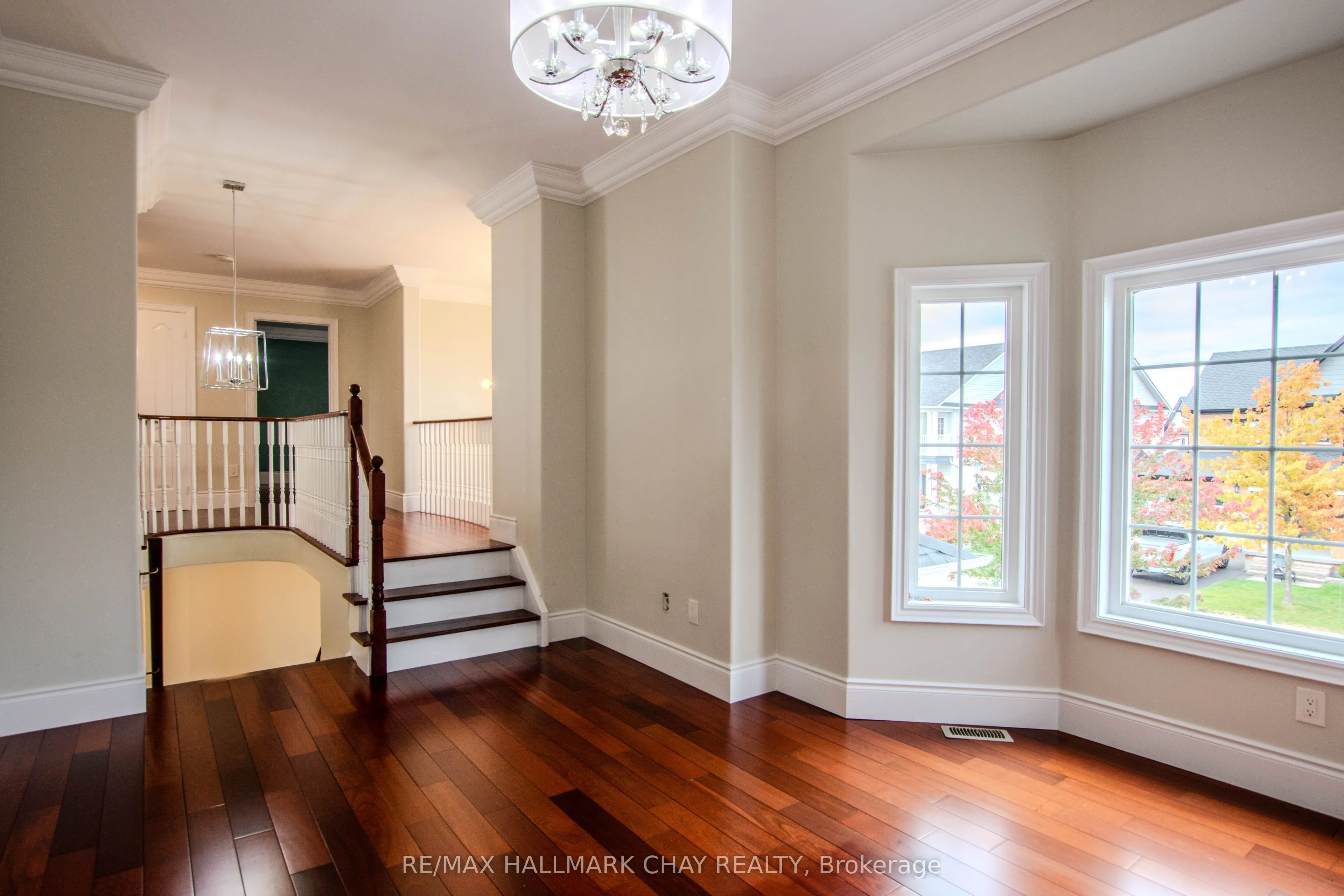 104 Succession Crescent