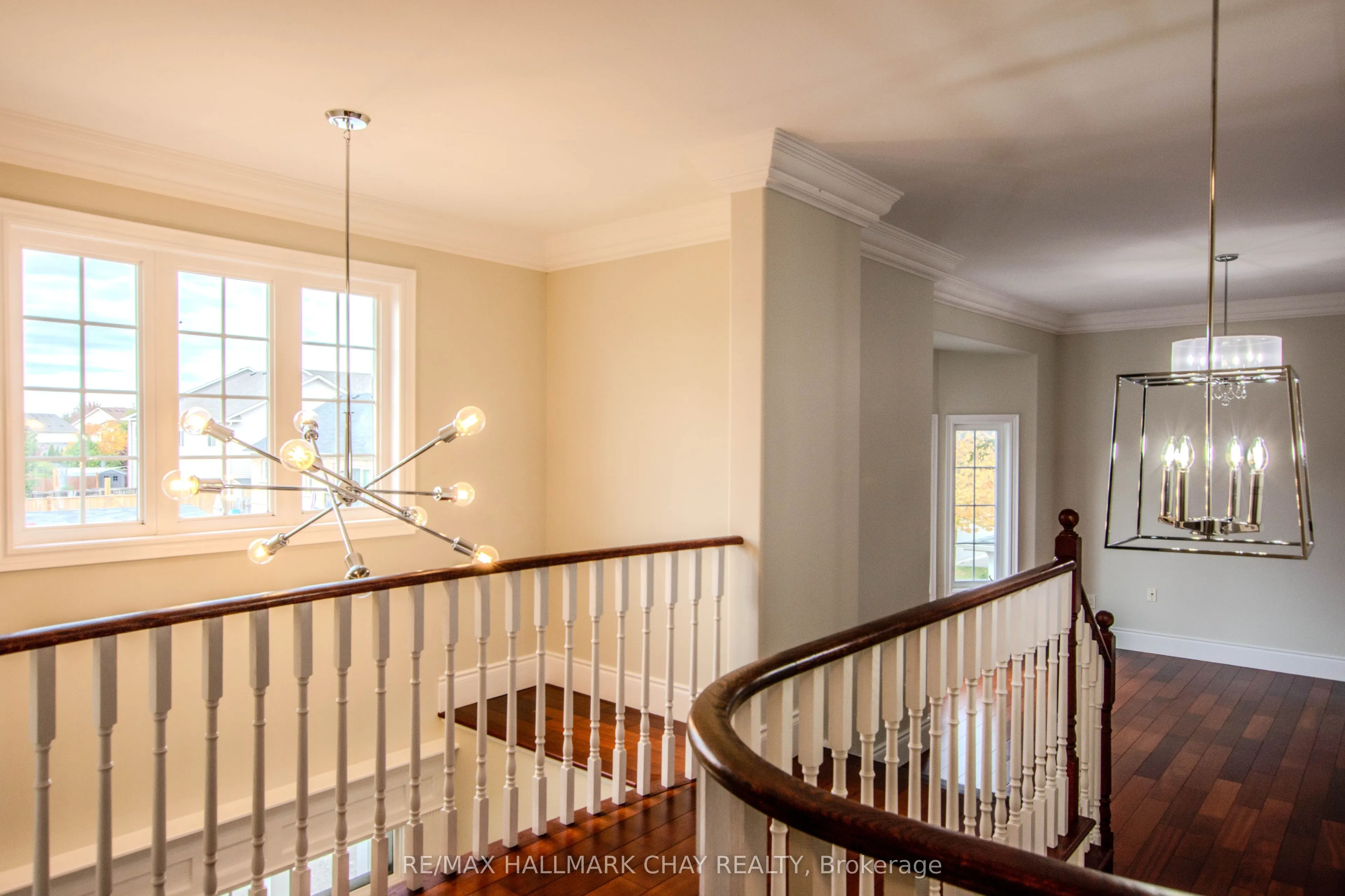 104 Succession Crescent