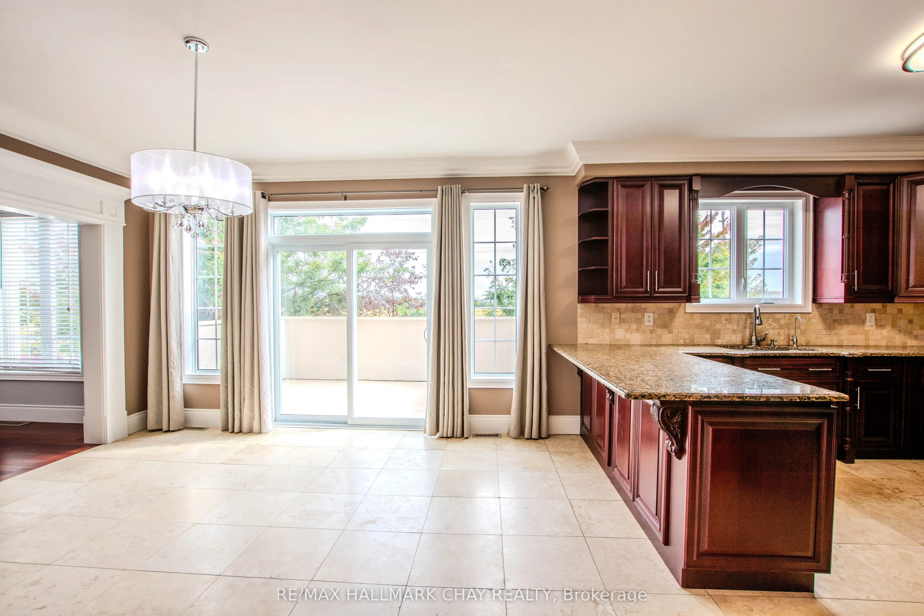 104 Succession Crescent