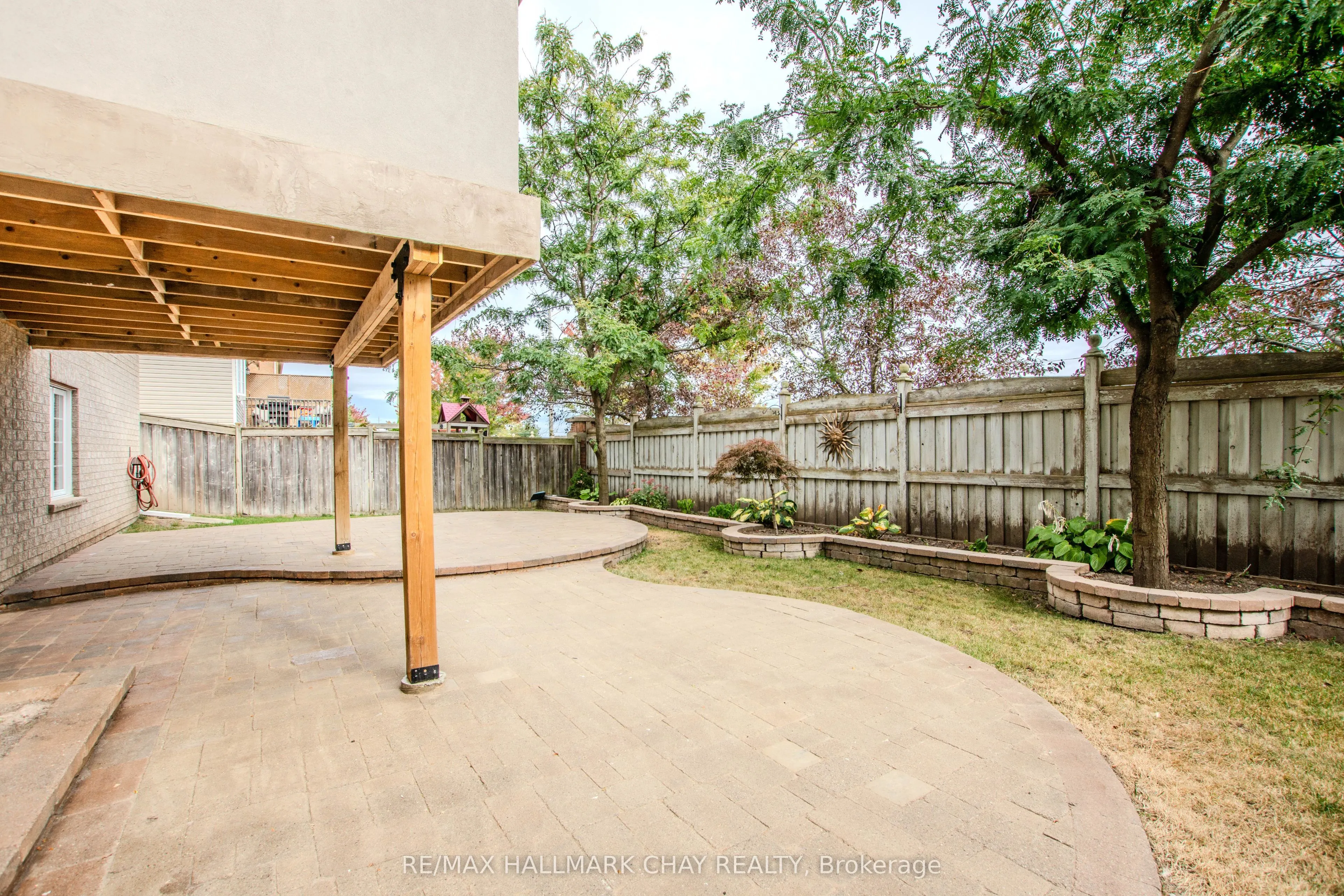 104 Succession Crescent
