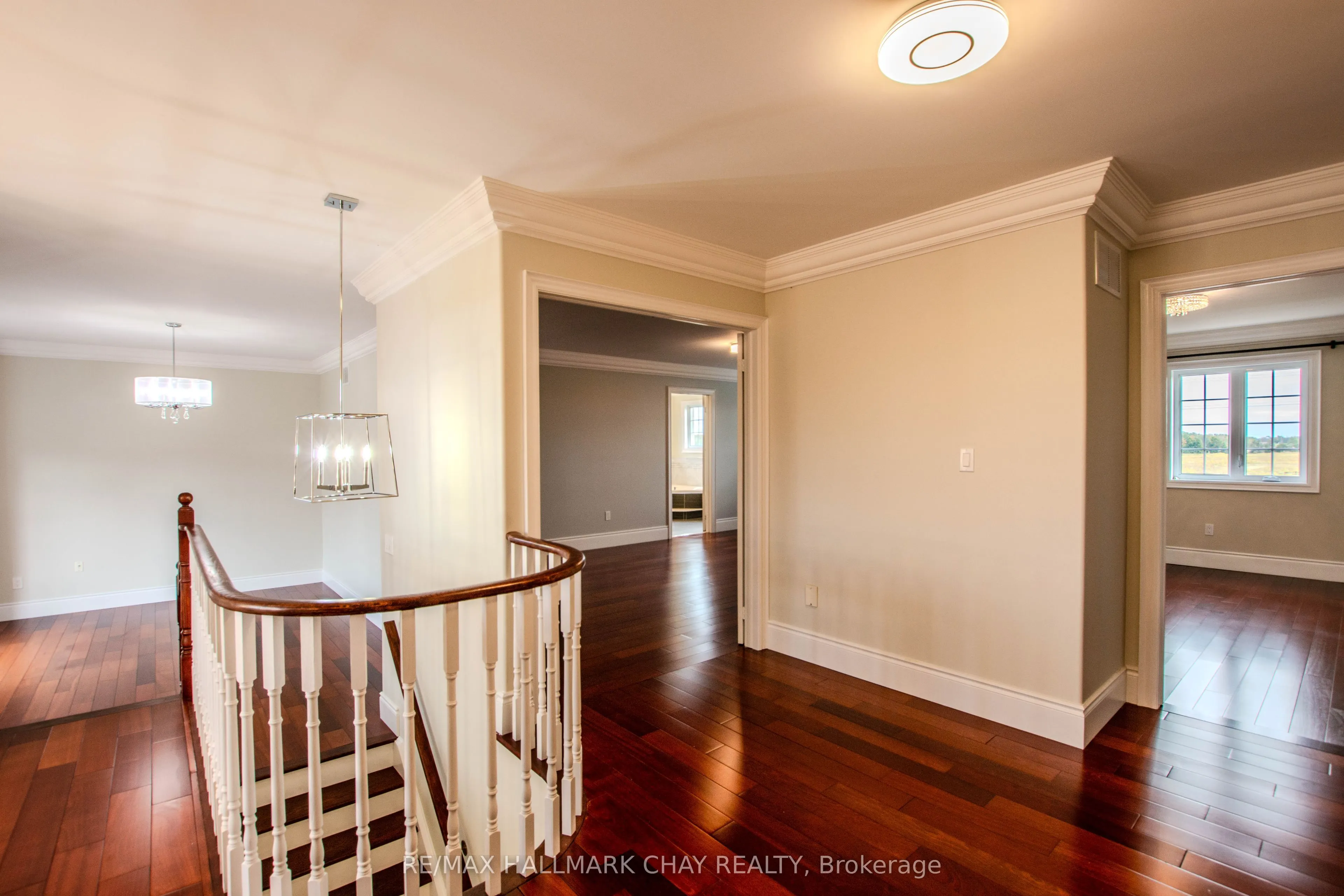 104 Succession Crescent