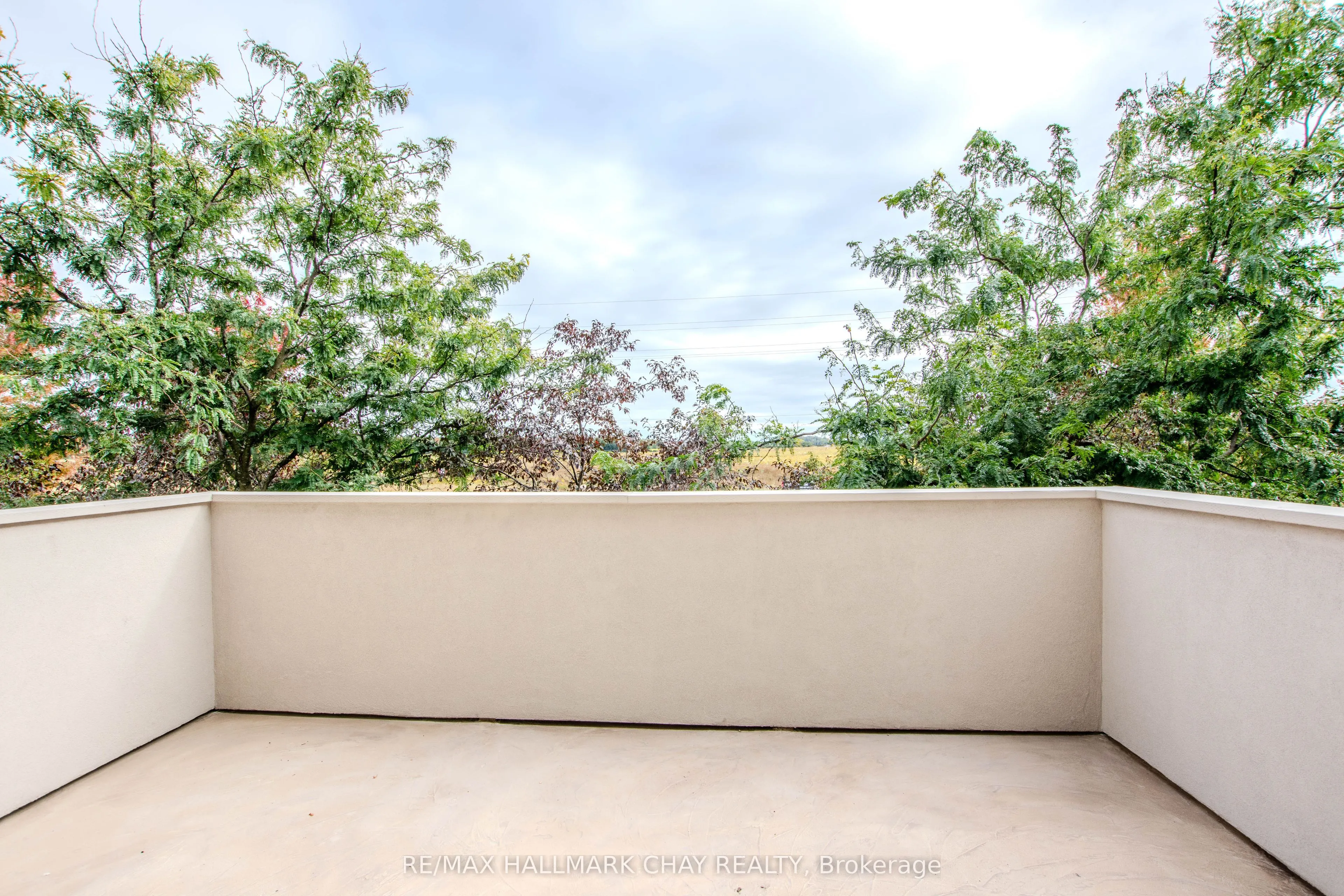 104 Succession Crescent