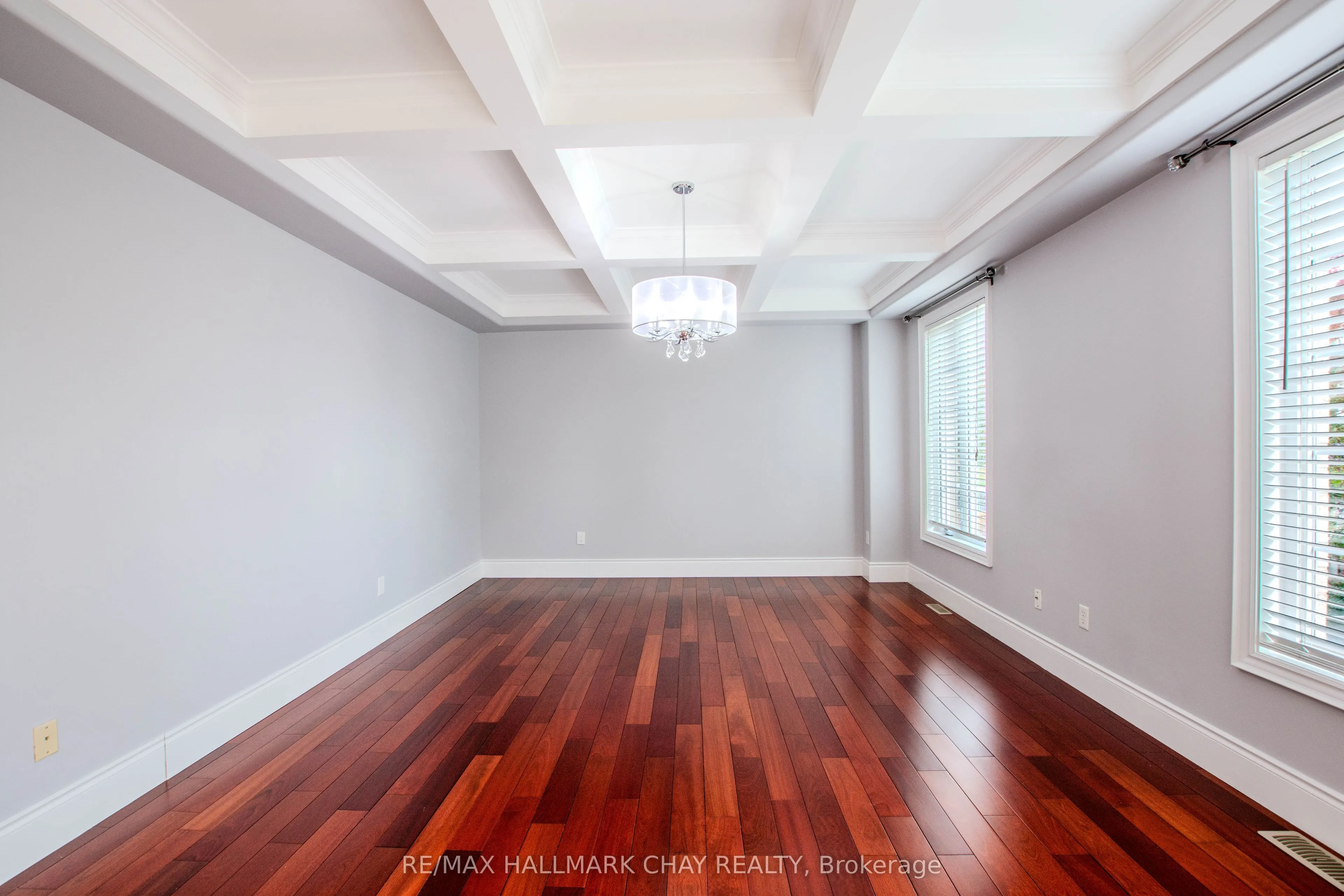 104 Succession Crescent