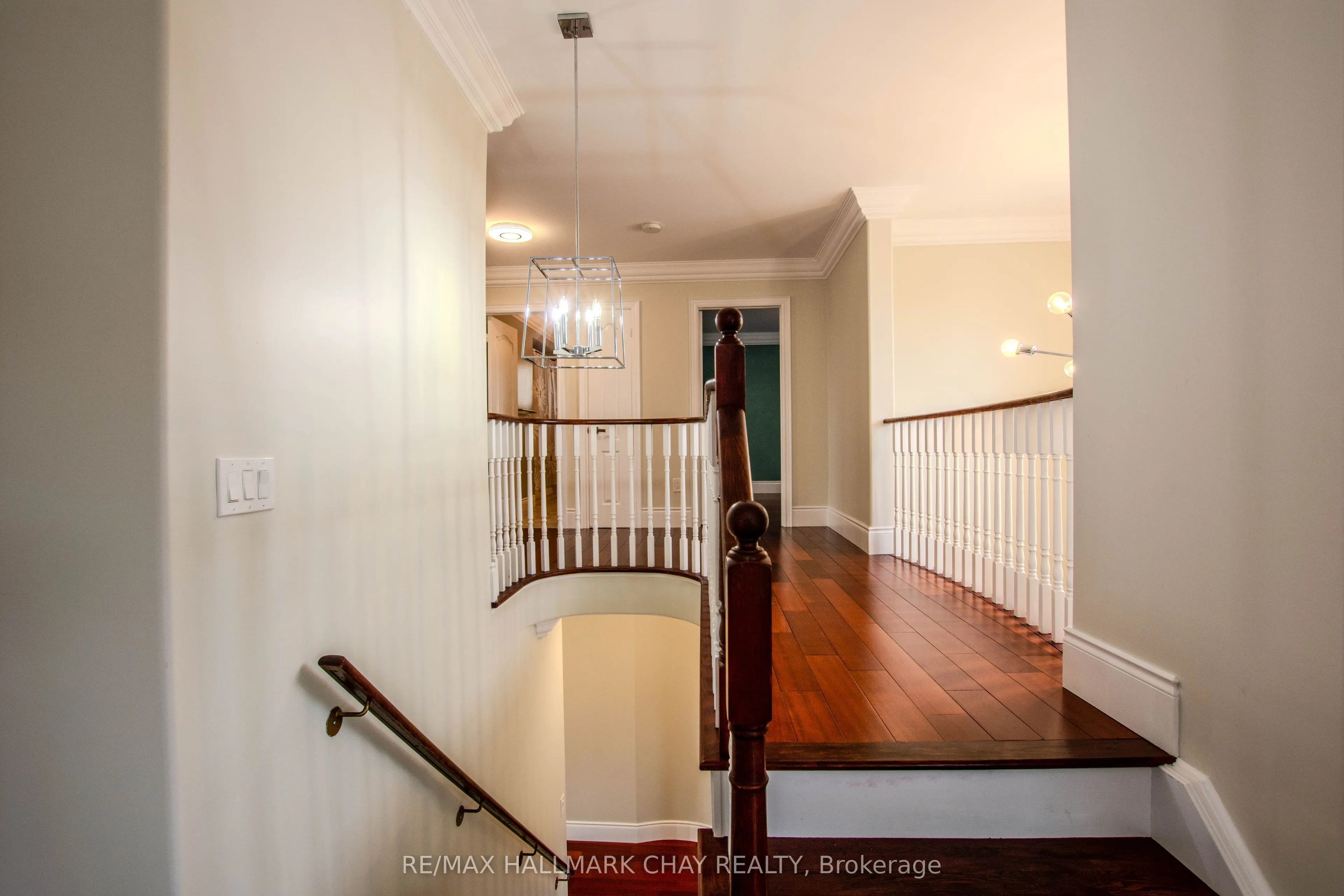 104 Succession Crescent