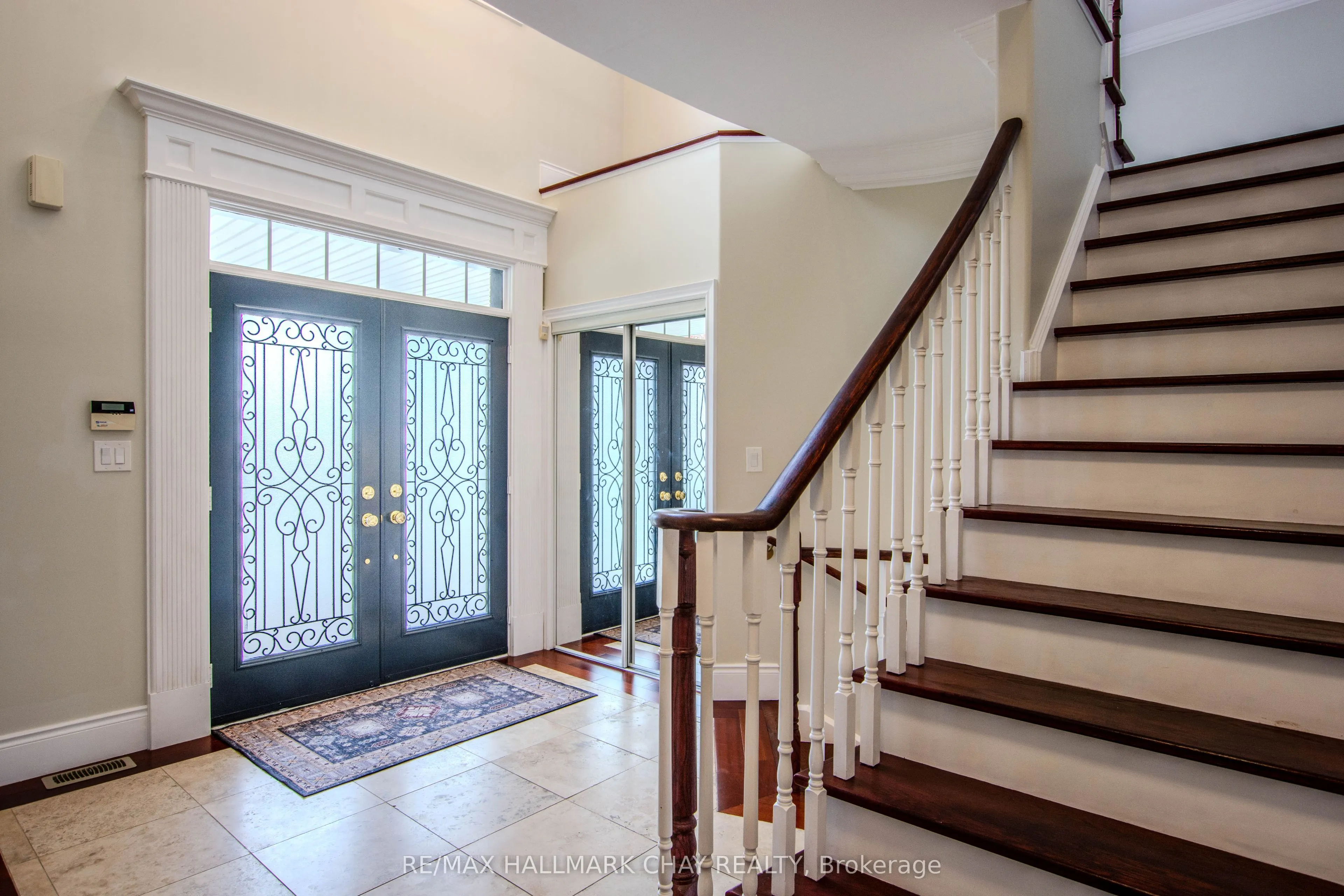 104 Succession Crescent
