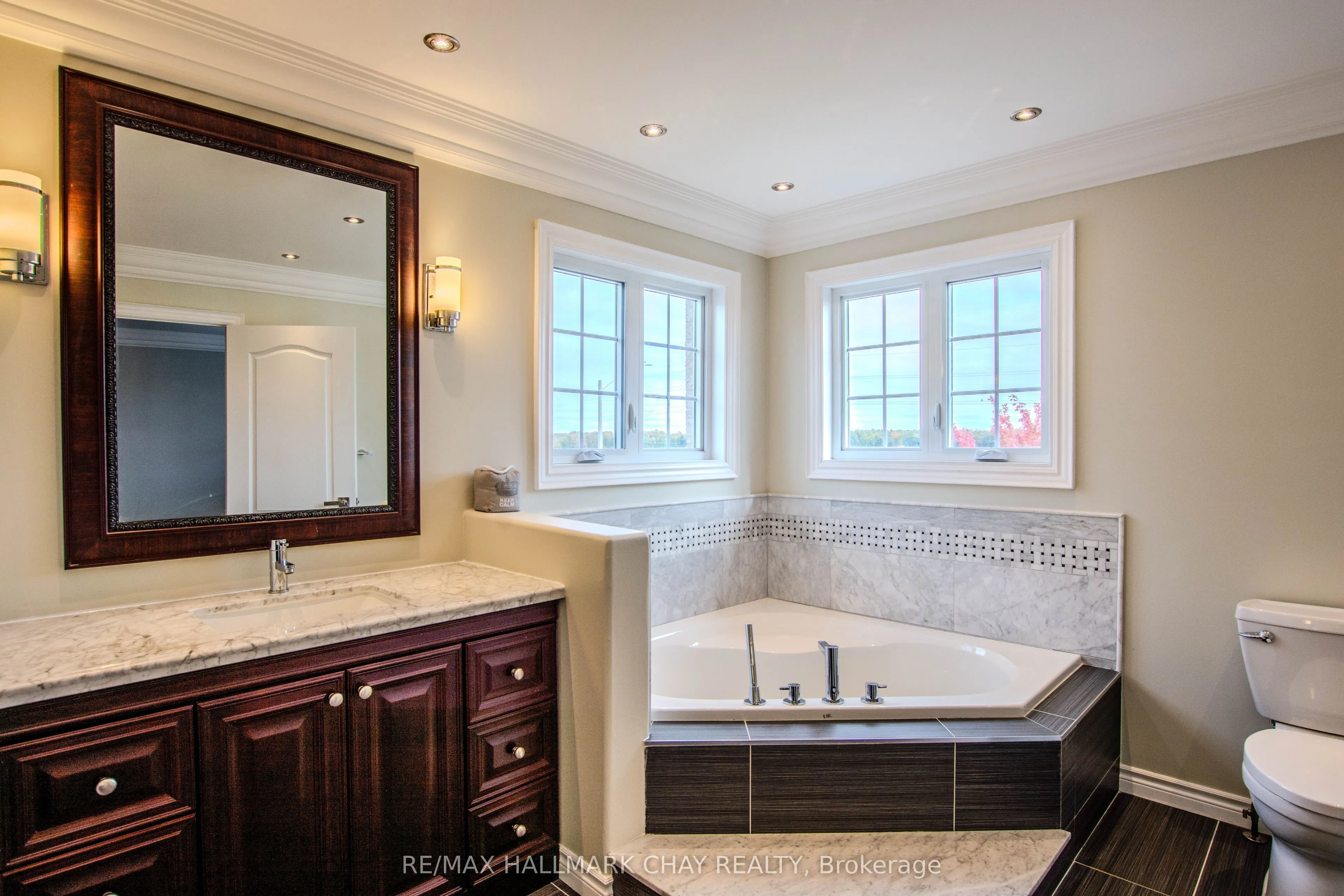 104 Succession Crescent