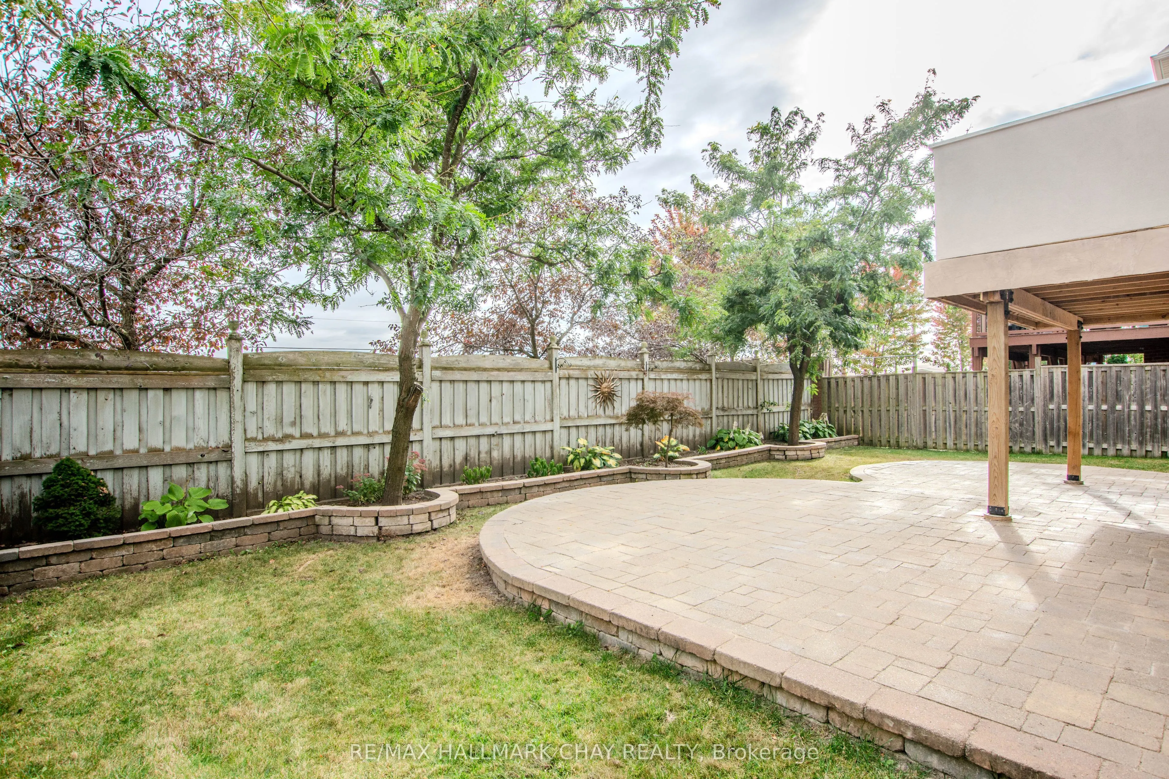 104 Succession Crescent