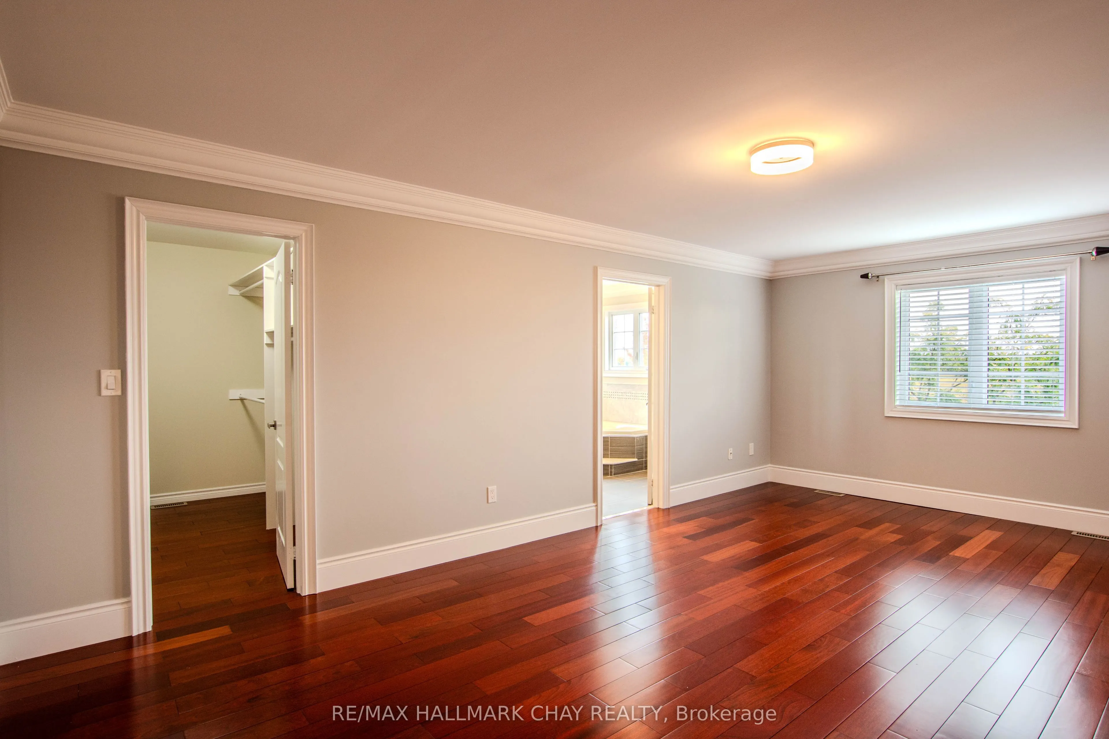 104 Succession Crescent