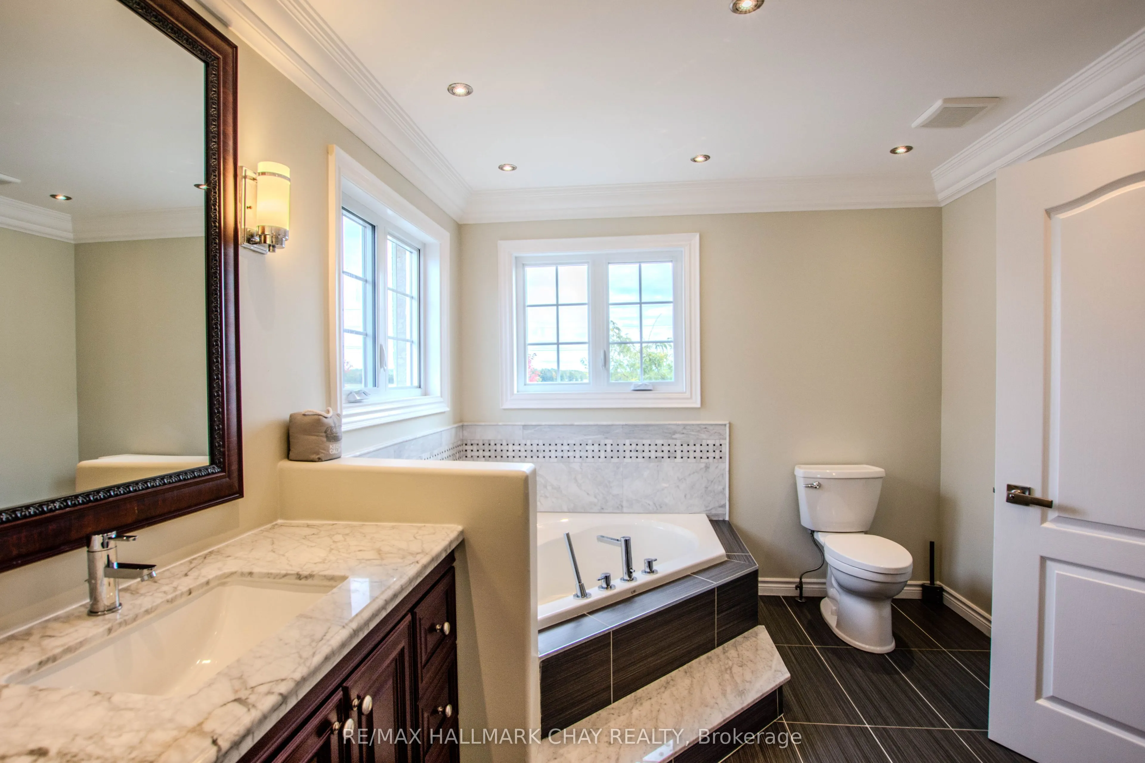 104 Succession Crescent