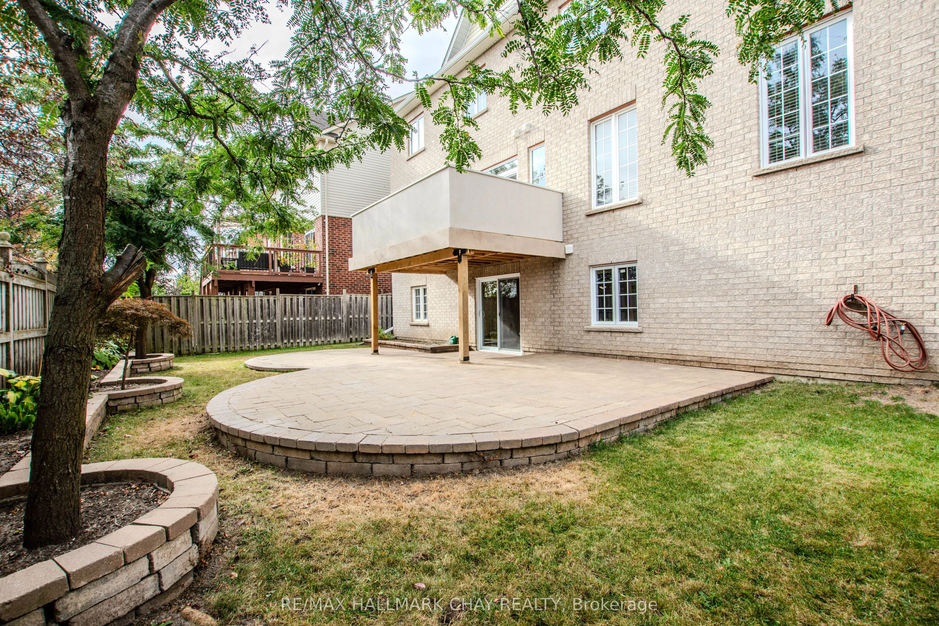 104 Succession Crescent