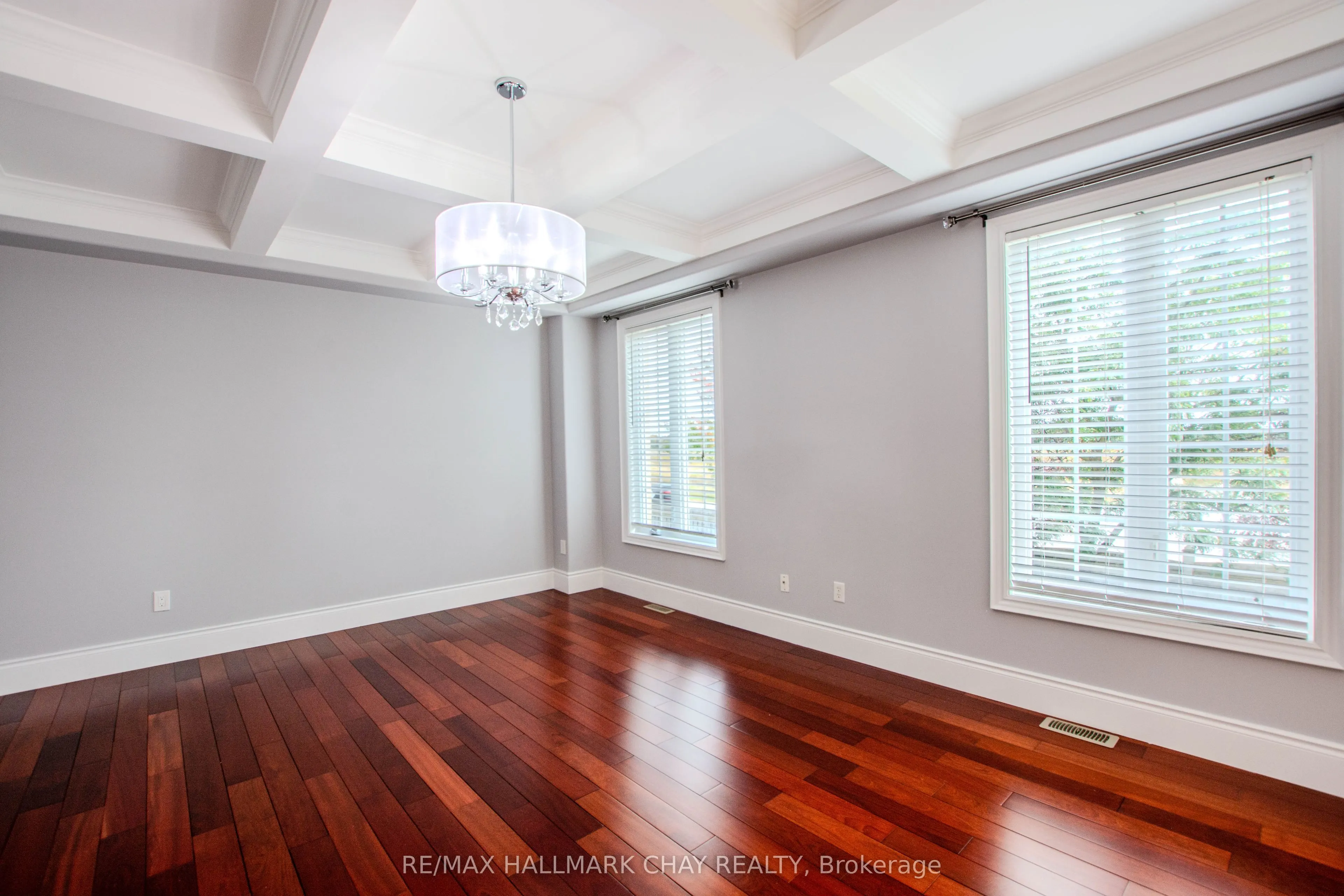 104 Succession Crescent