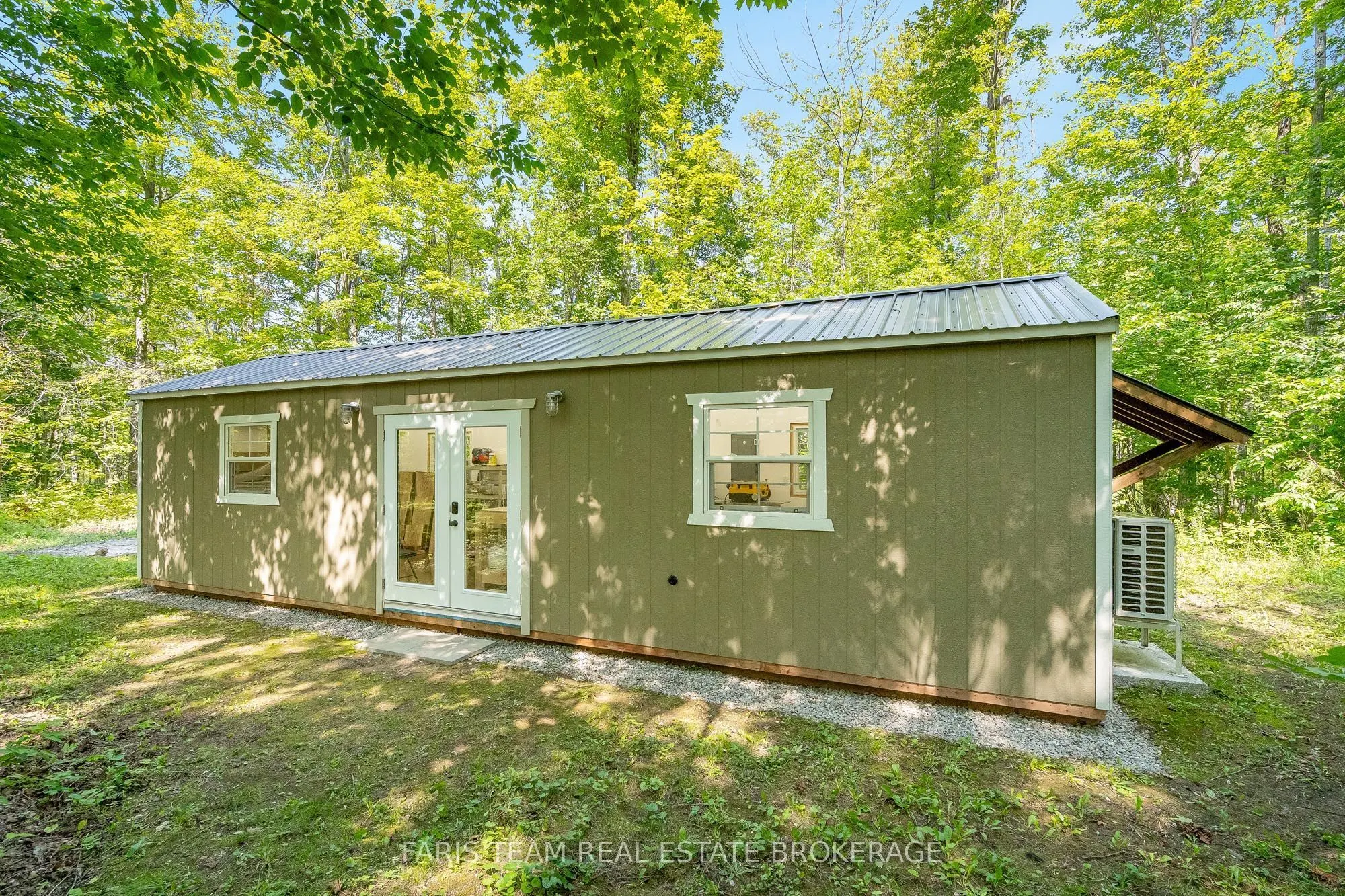 15 Scottdale Drive