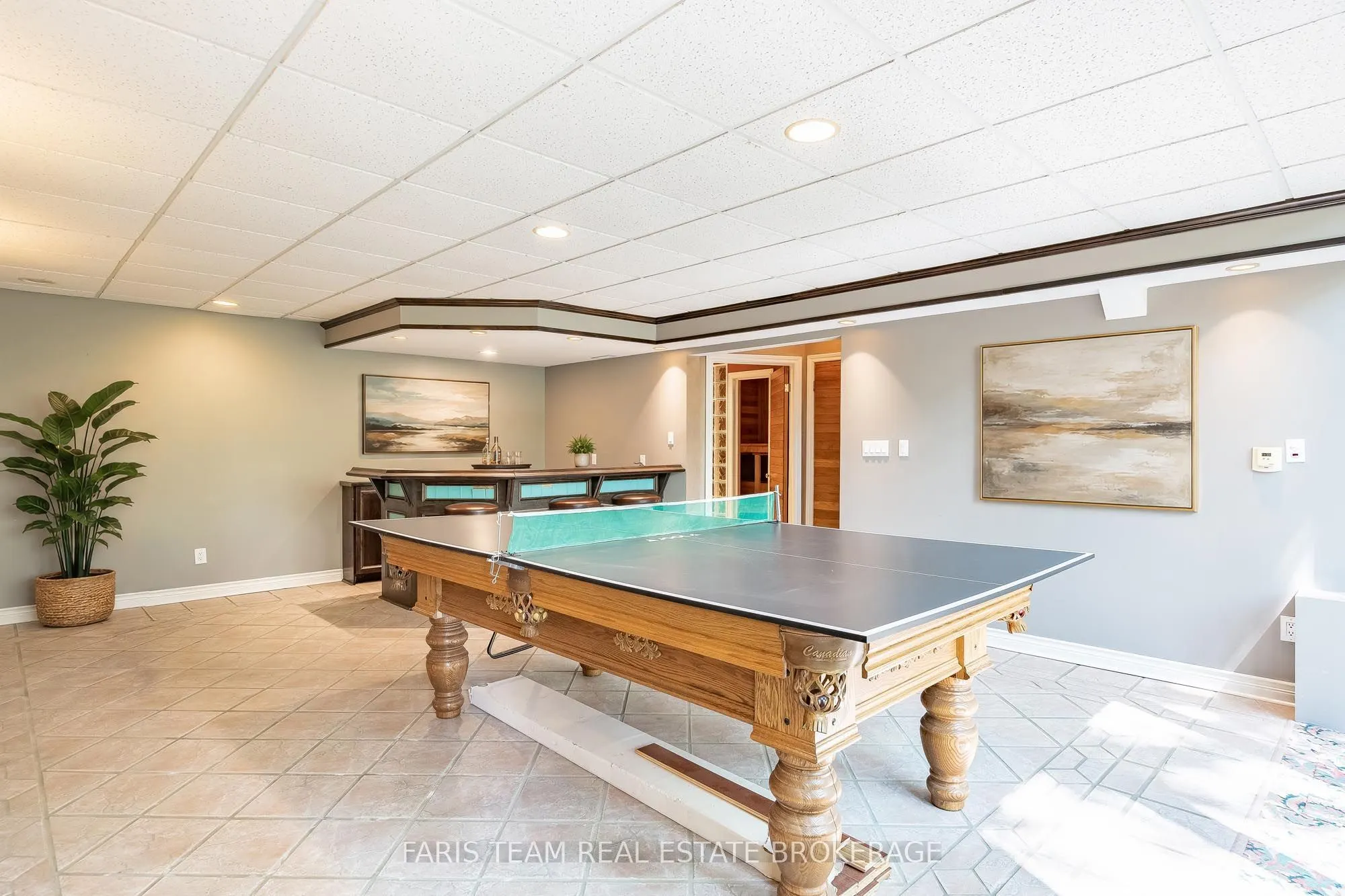 15 Scottdale Drive