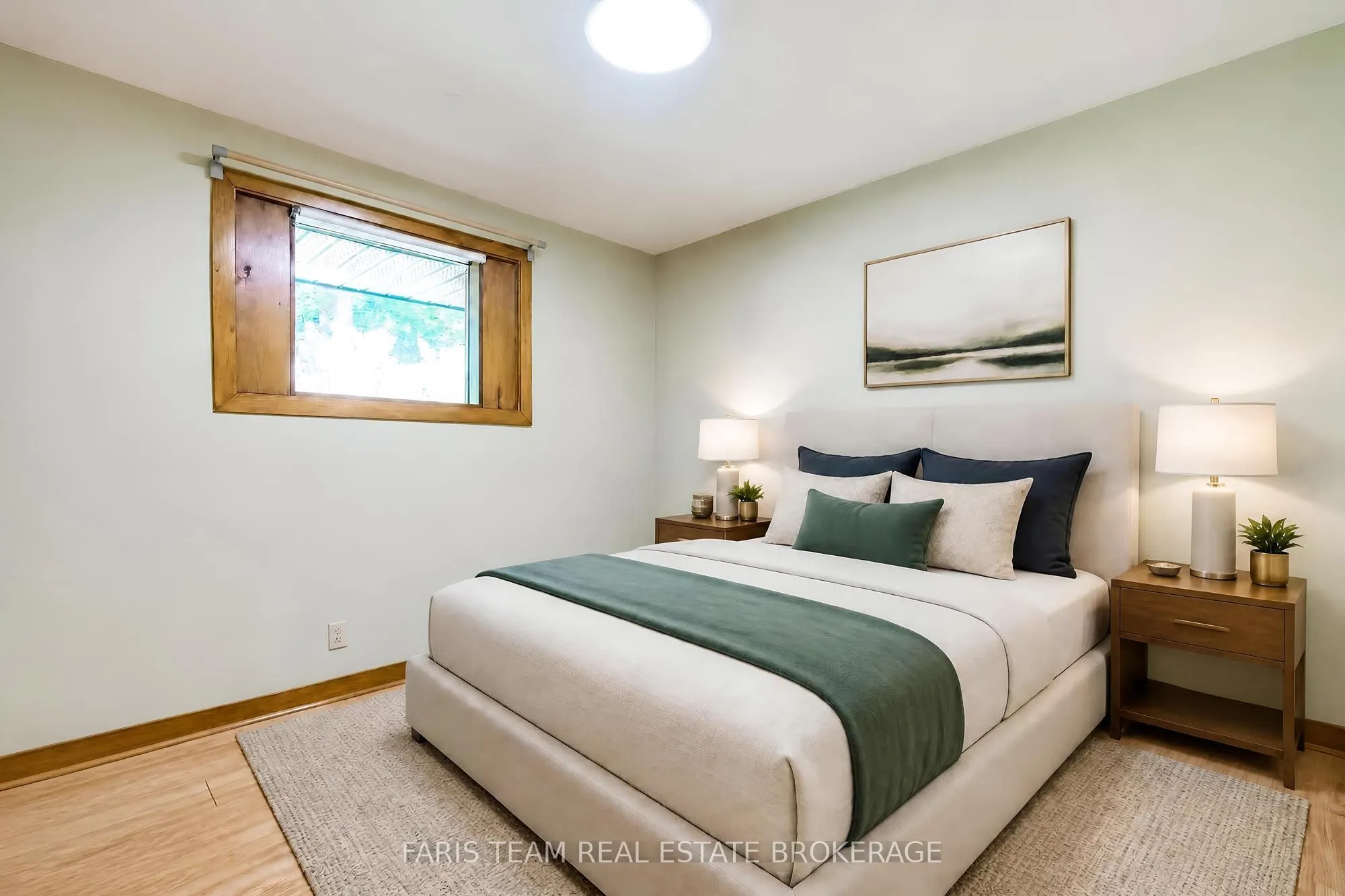 15 Scottdale Drive