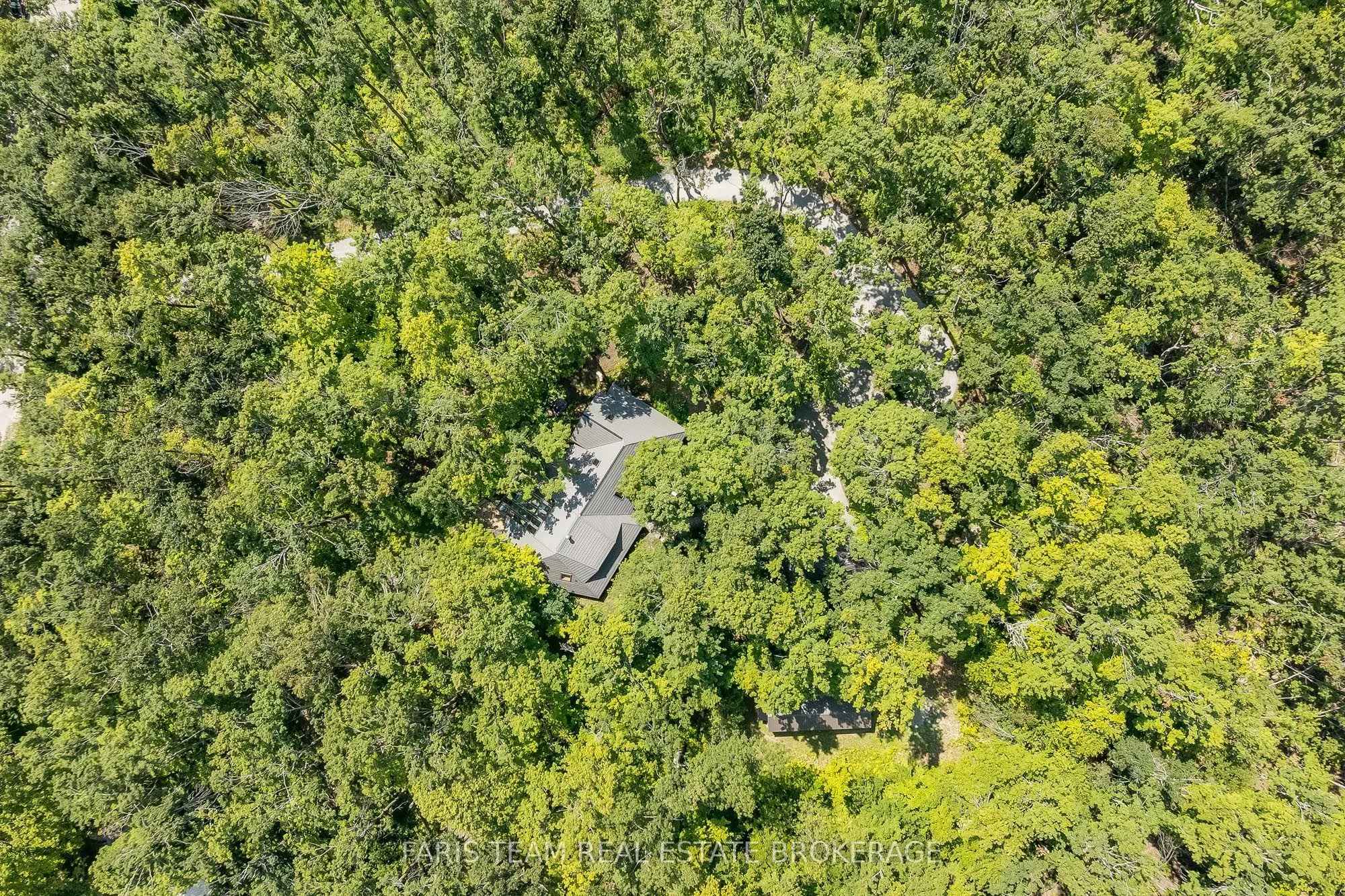 15 Scottdale Drive