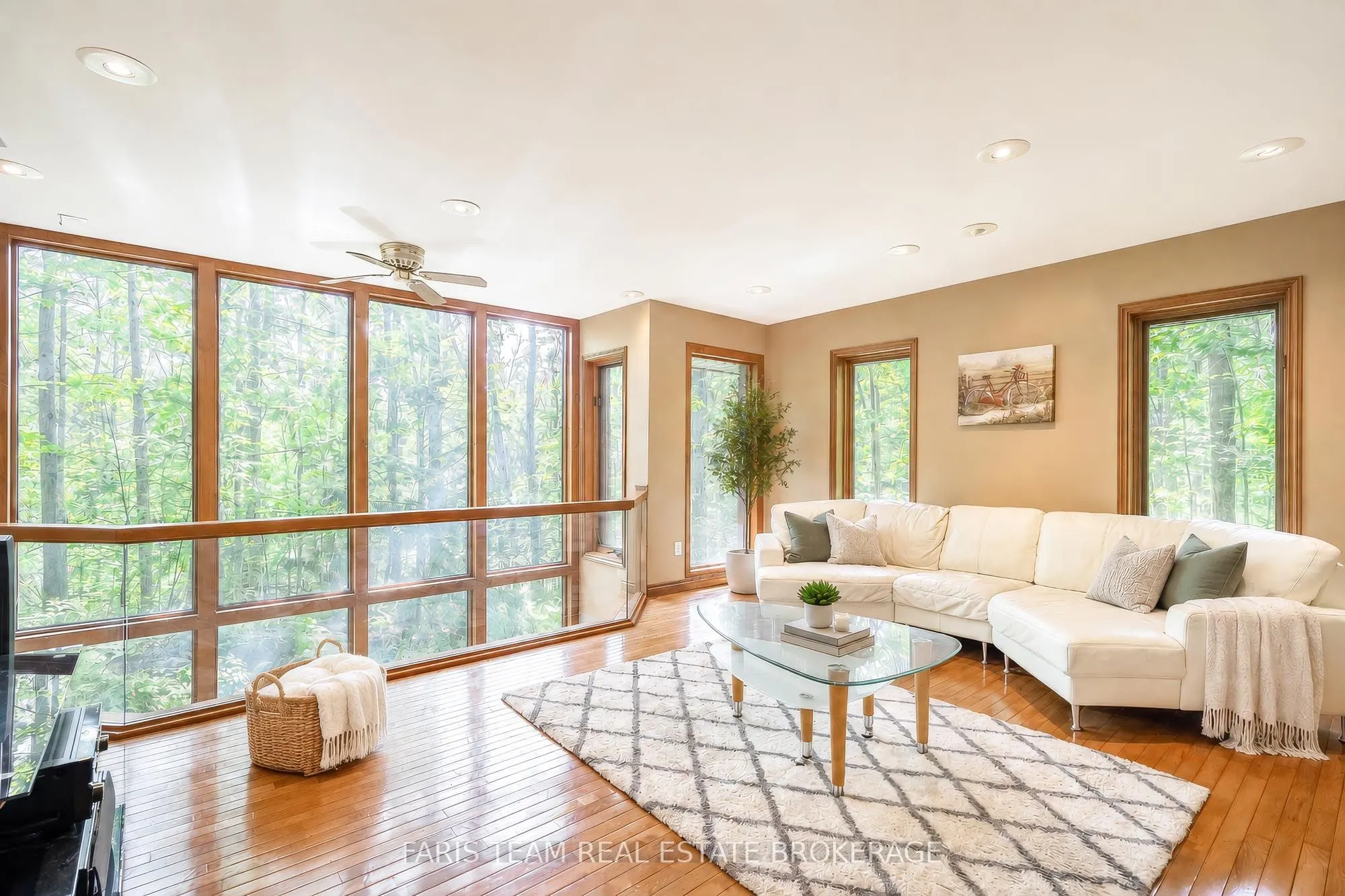 15 Scottdale Drive