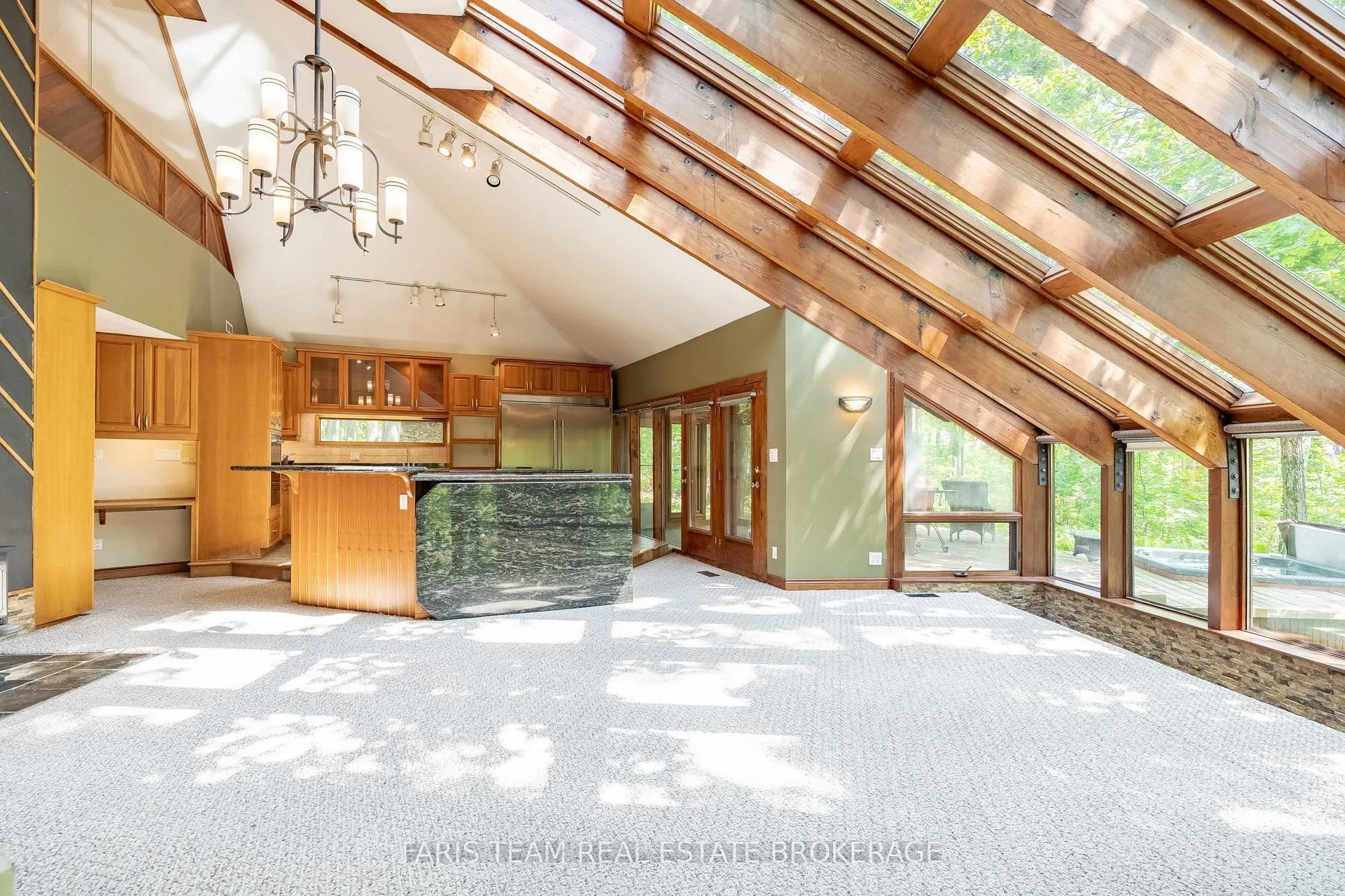 15 Scottdale Drive