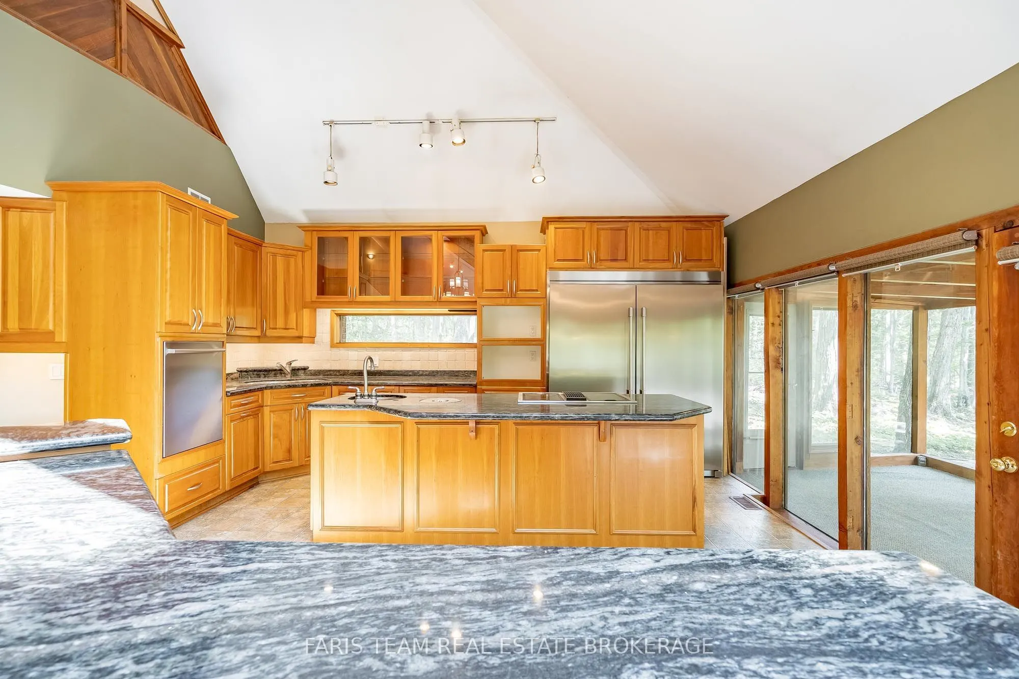 15 Scottdale Drive