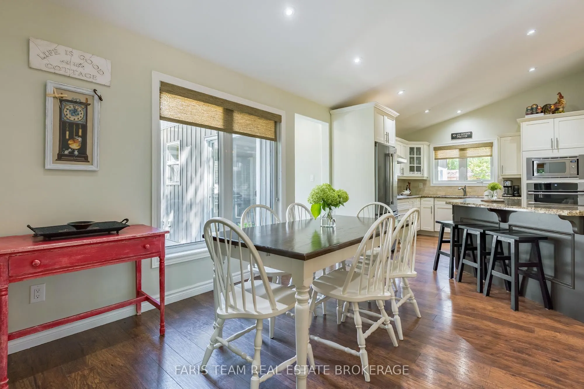 15 Rosemary Road