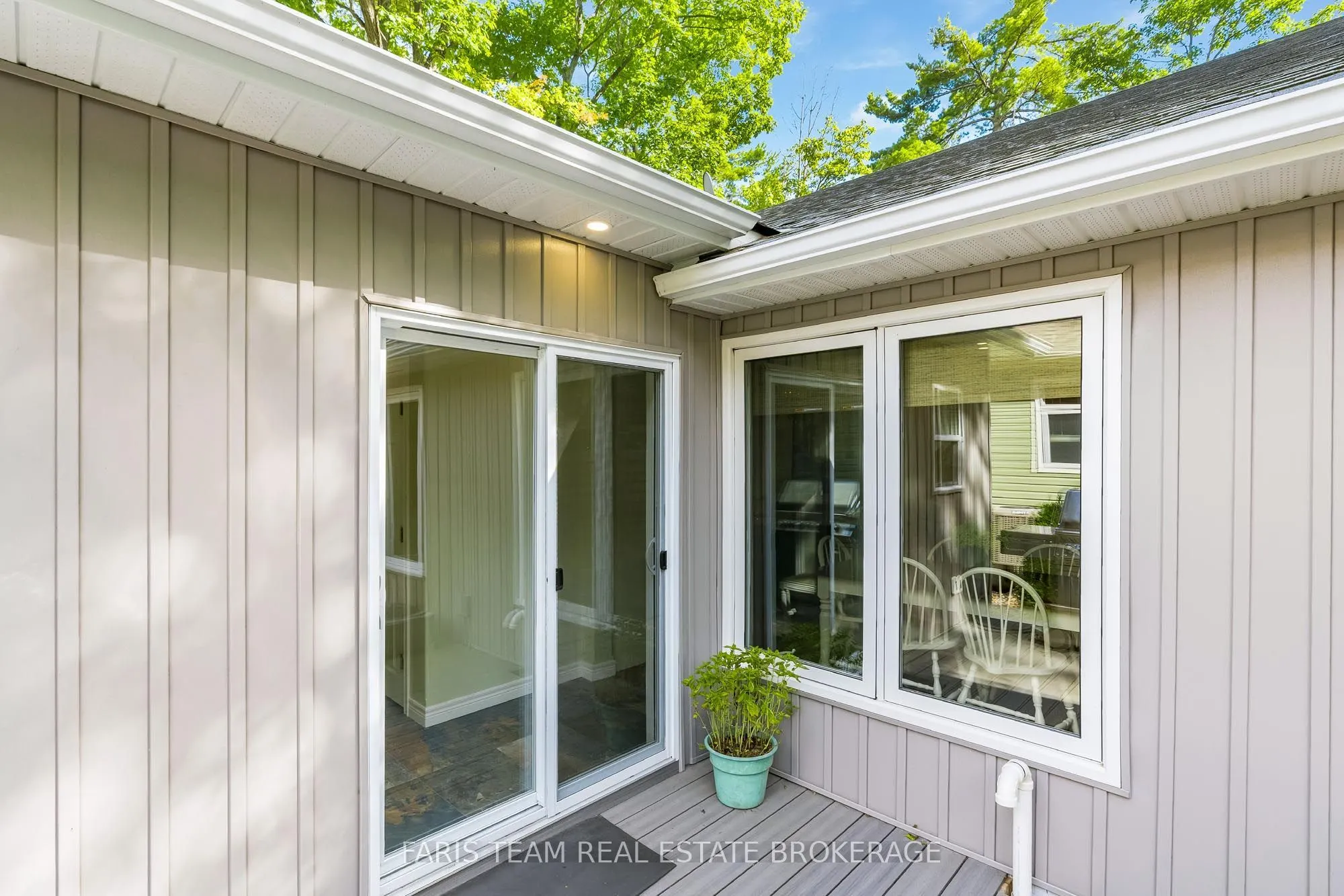 15 Rosemary Road