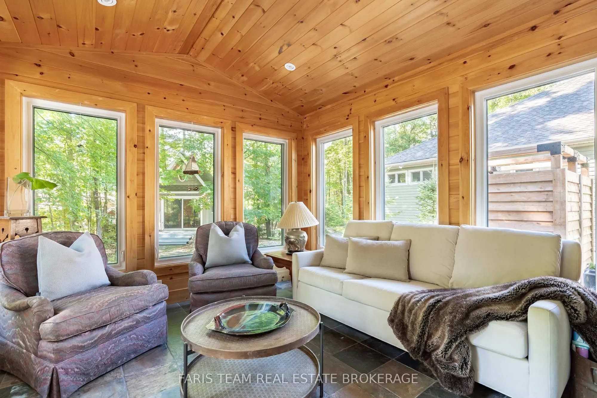 15 Rosemary Road