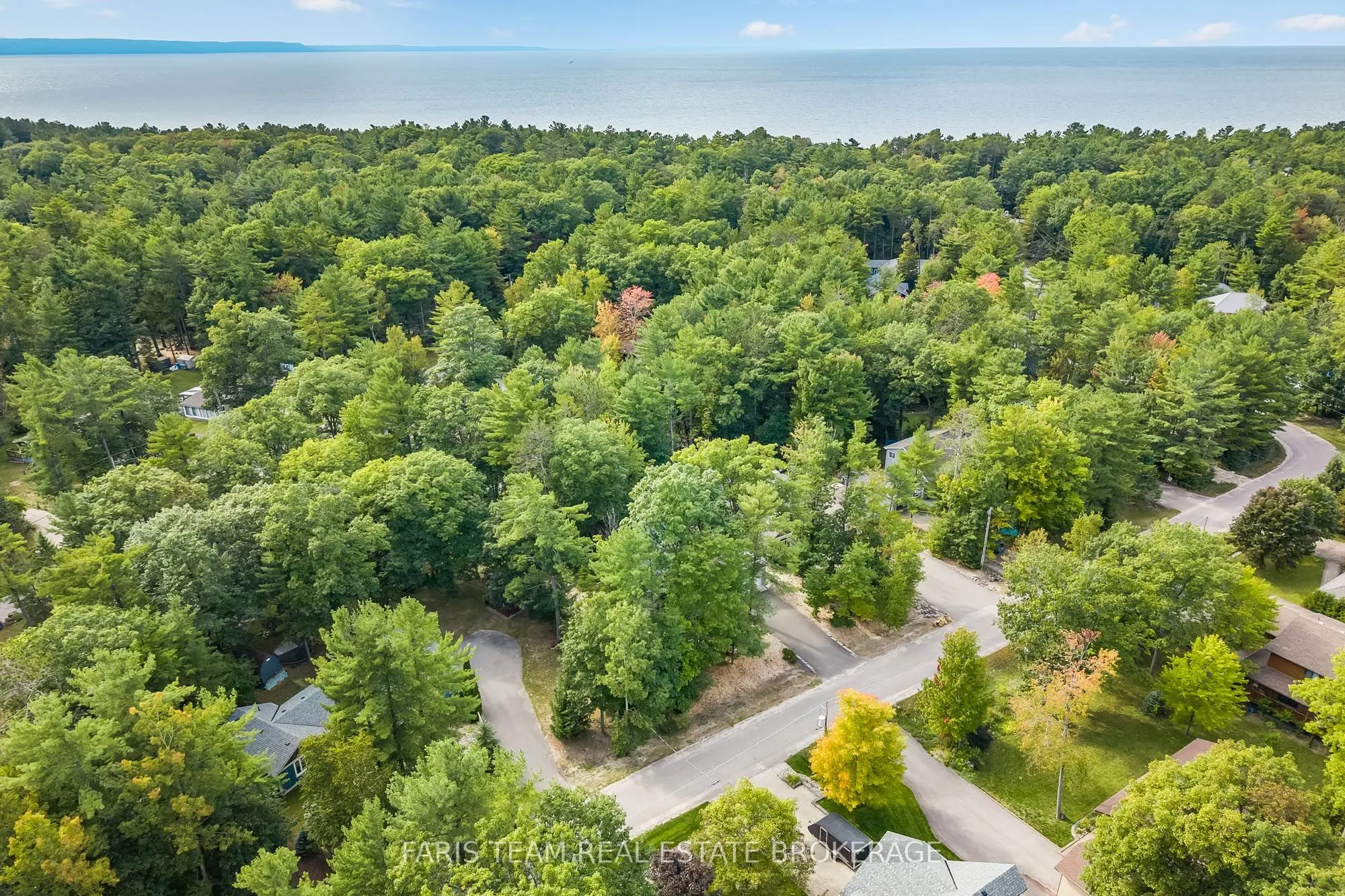 15 Rosemary Road