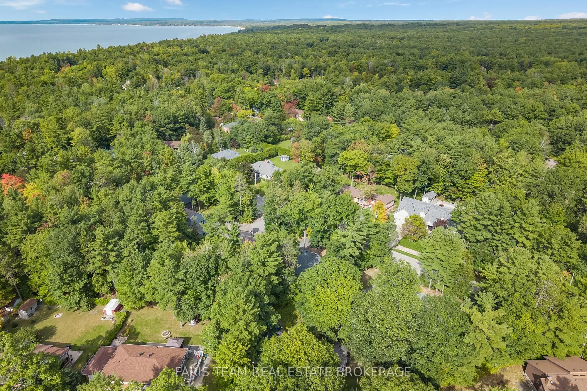 15 Rosemary Road