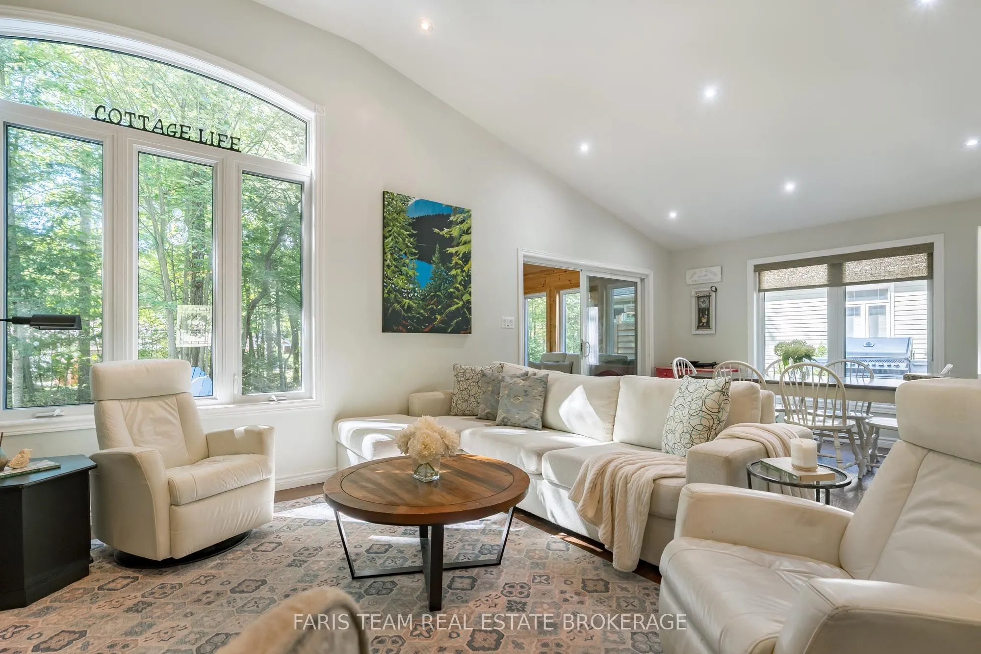 15 Rosemary Road