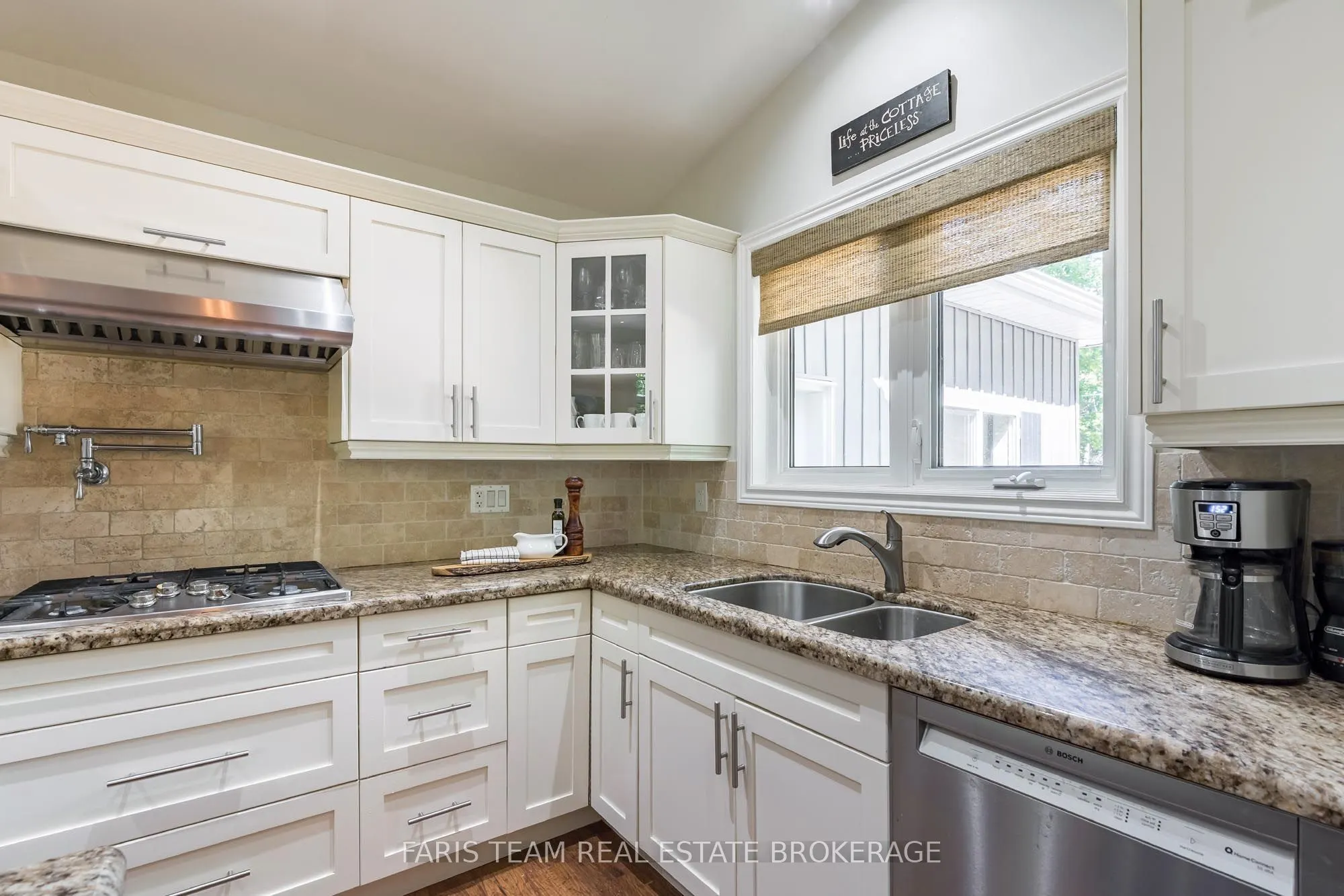 15 Rosemary Road