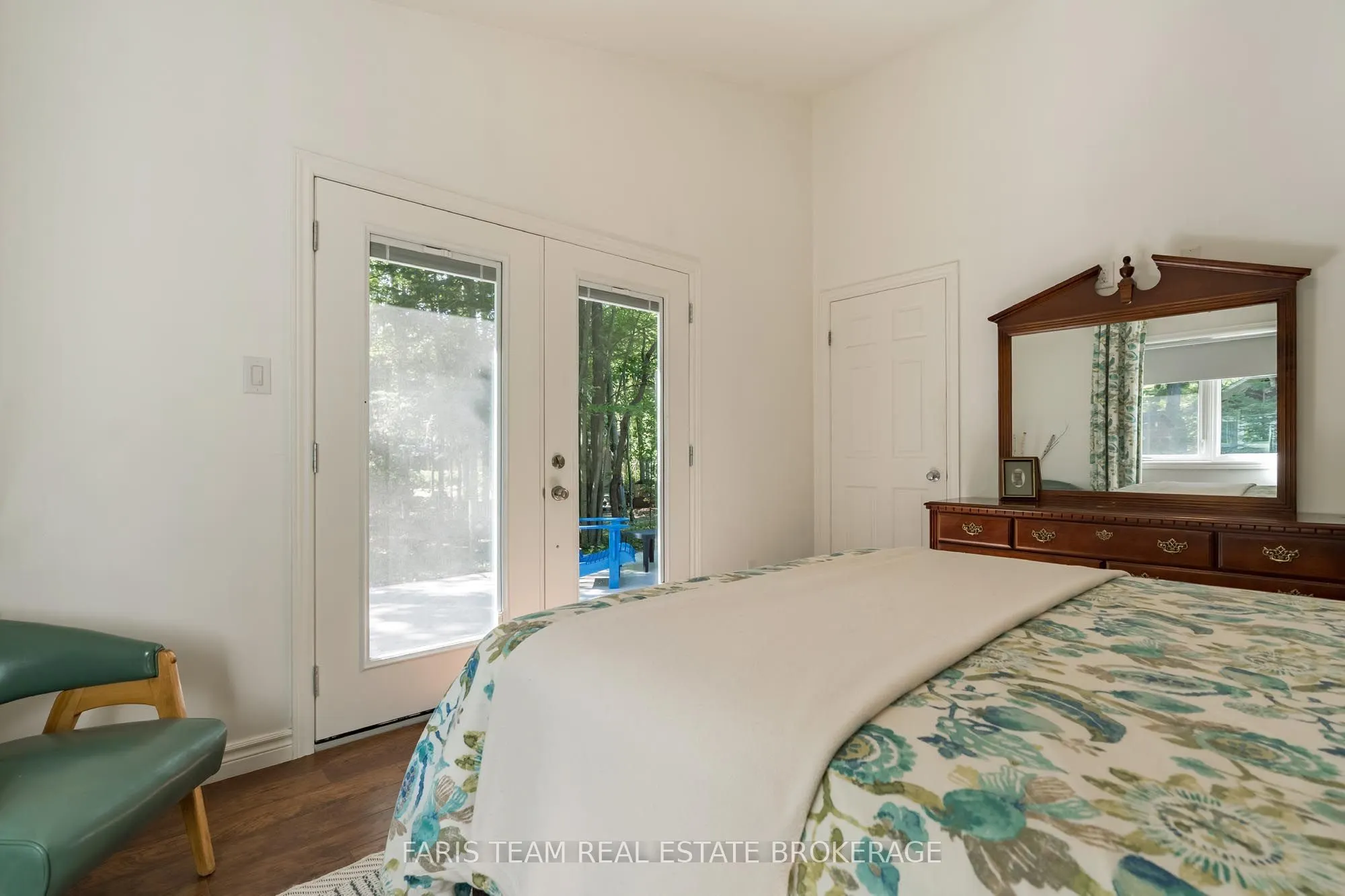 15 Rosemary Road