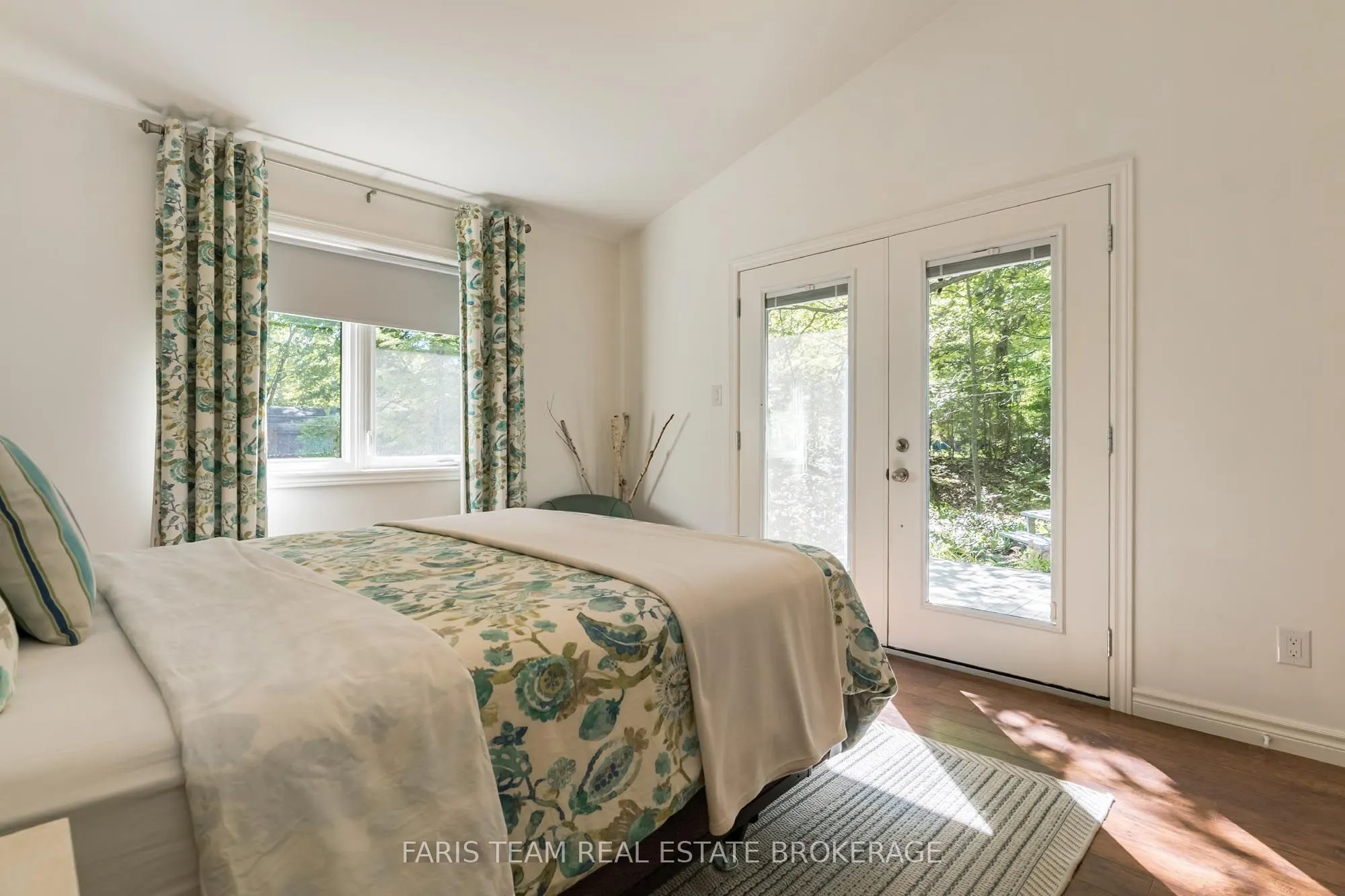 15 Rosemary Road